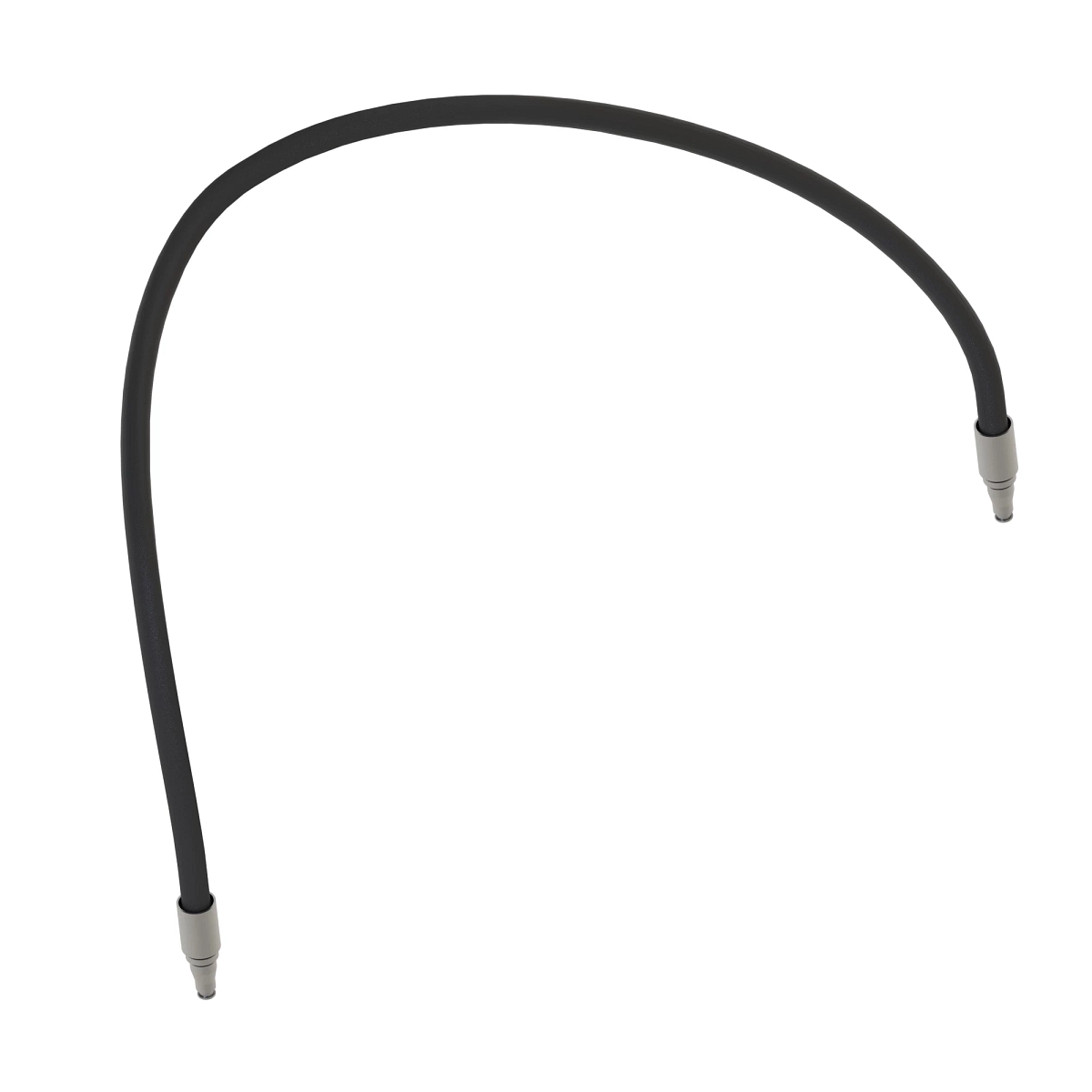 Hydraulic Hose, Row to Row Return