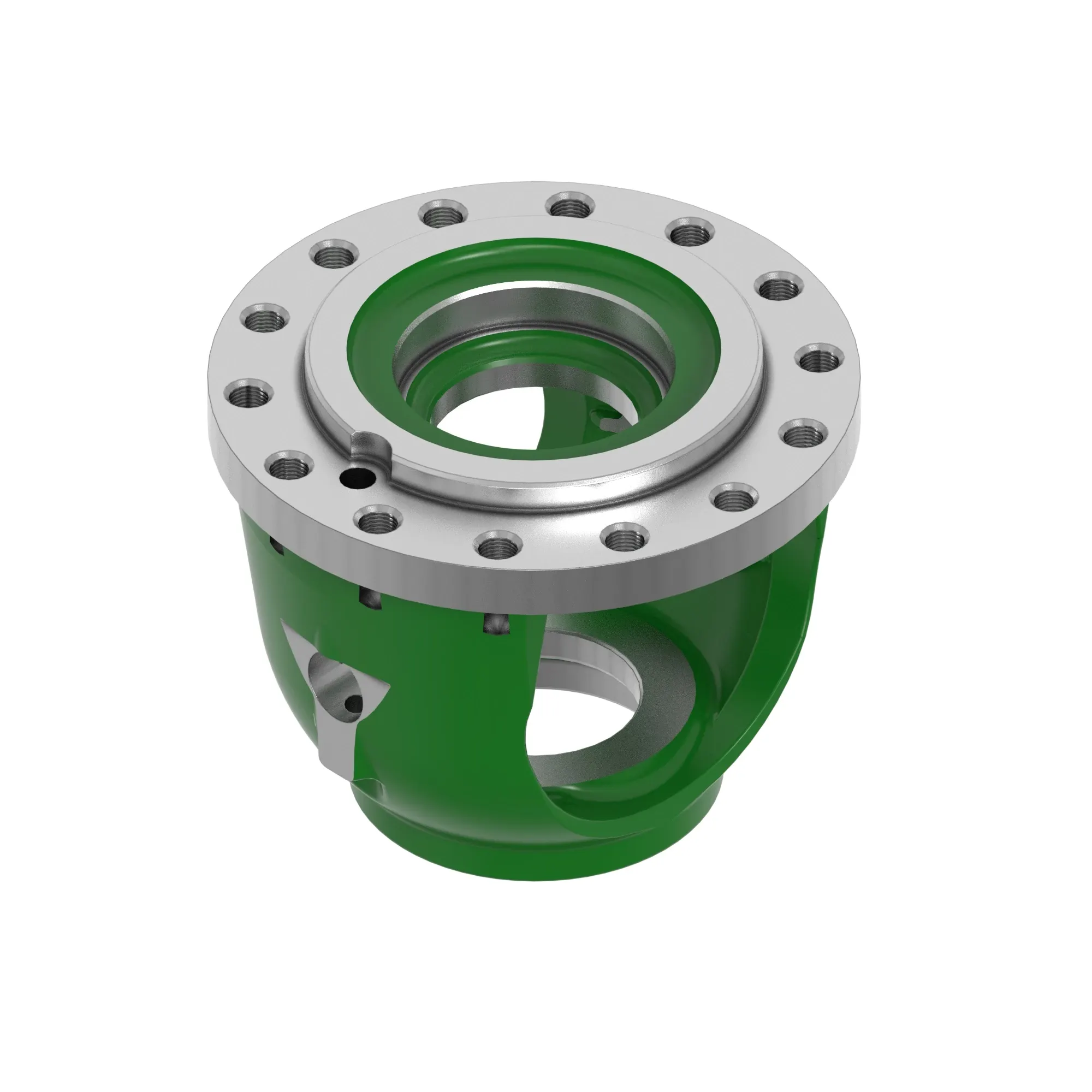 John Deere Housing - CE21624