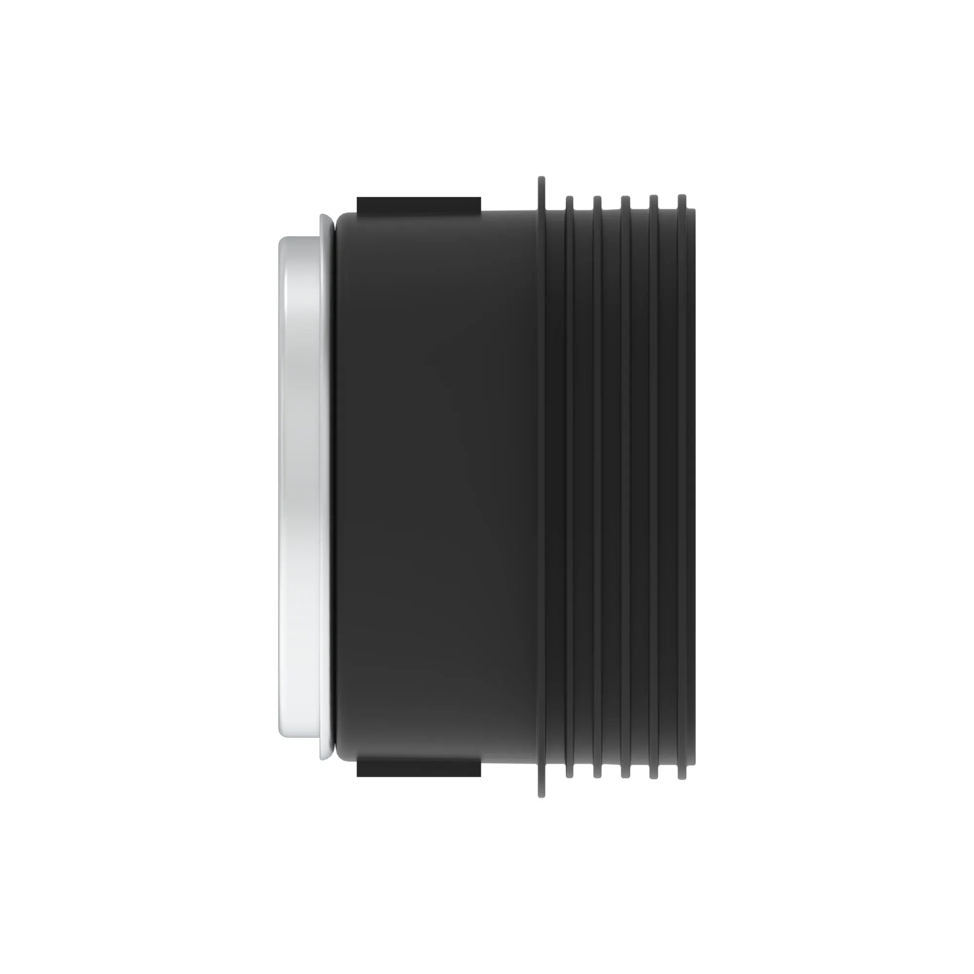SHIELD, PRIMARY PTO COUNTER-CONE
