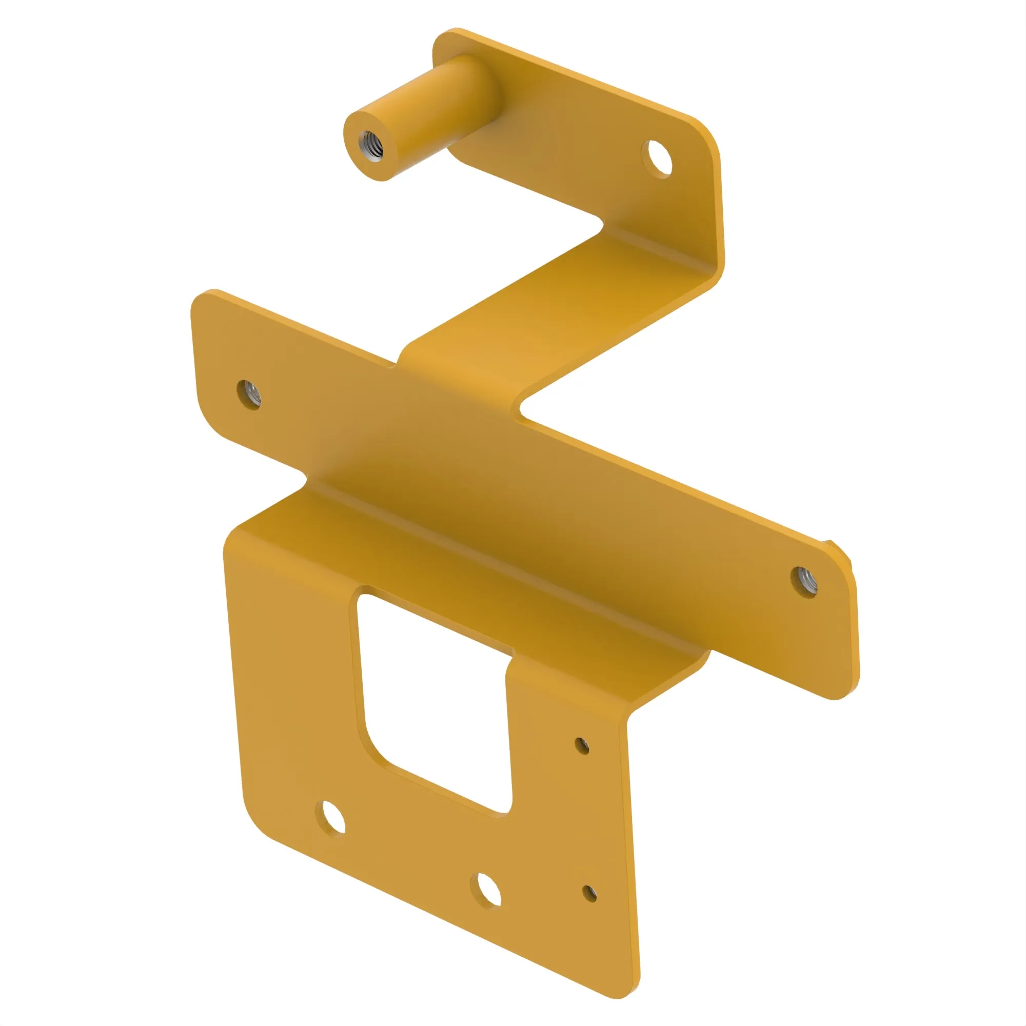 BRACKET