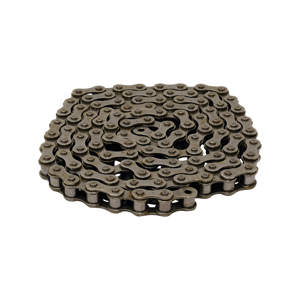 Roller Chain ASMEB29.1 40 87 Links