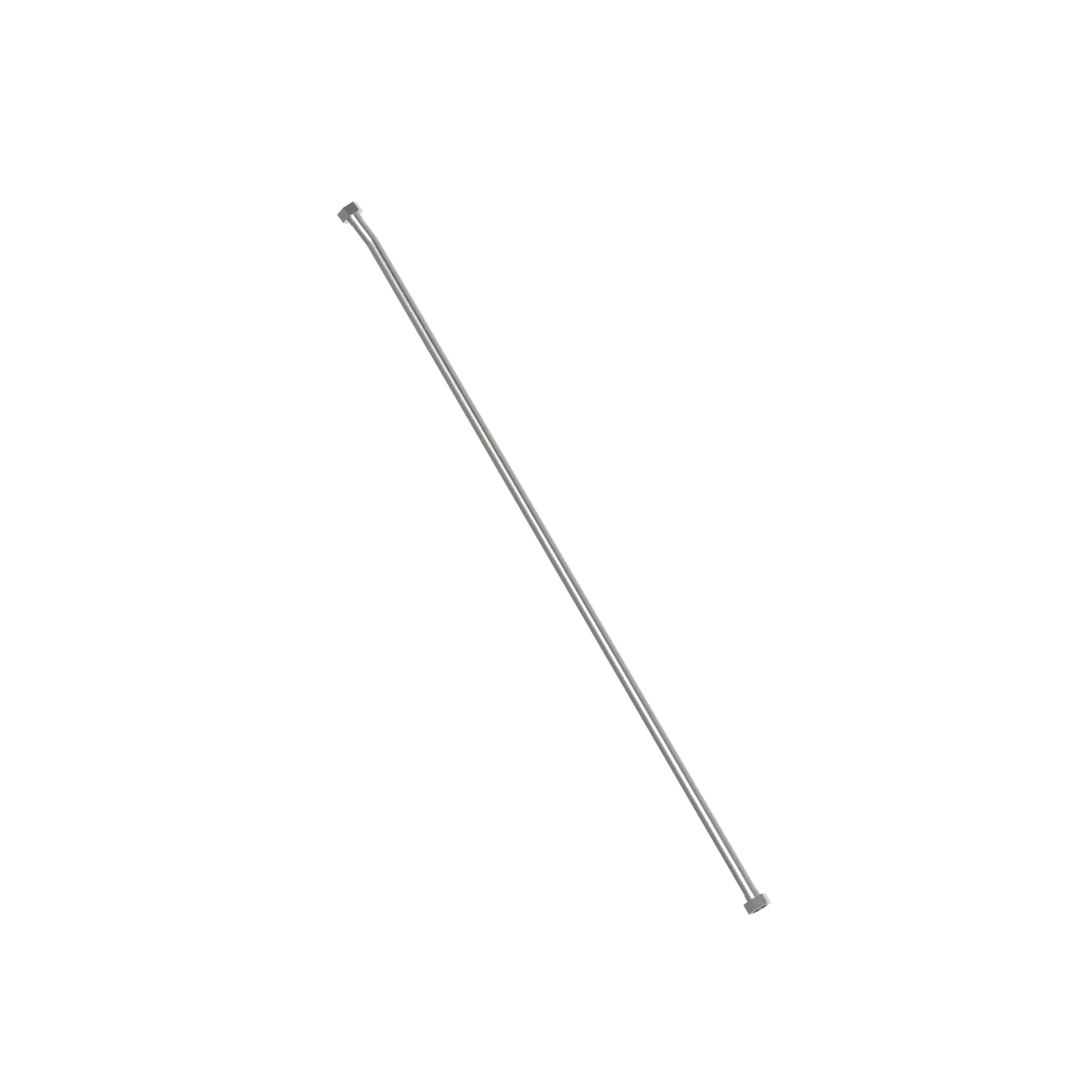 PIPE
