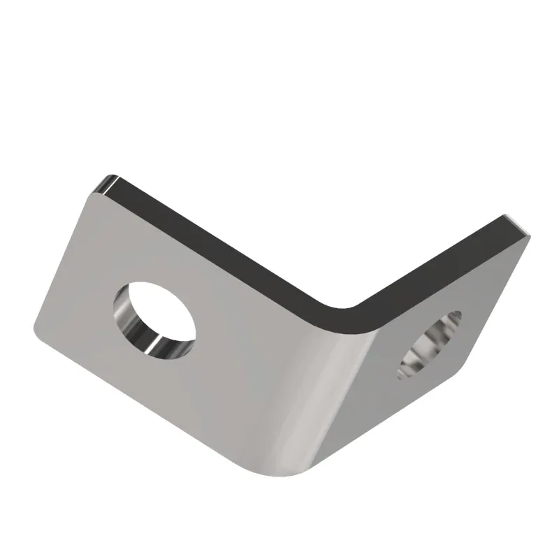 Bracket