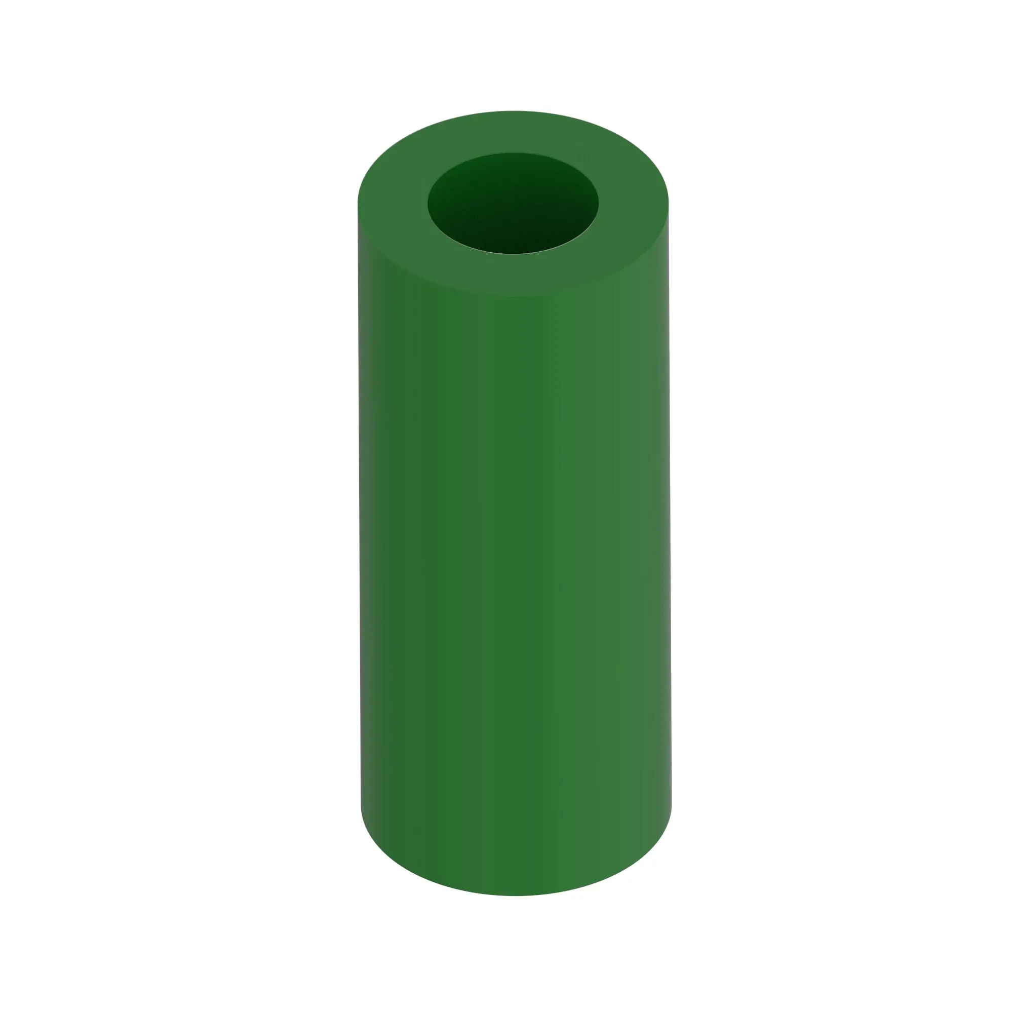 Spacer
