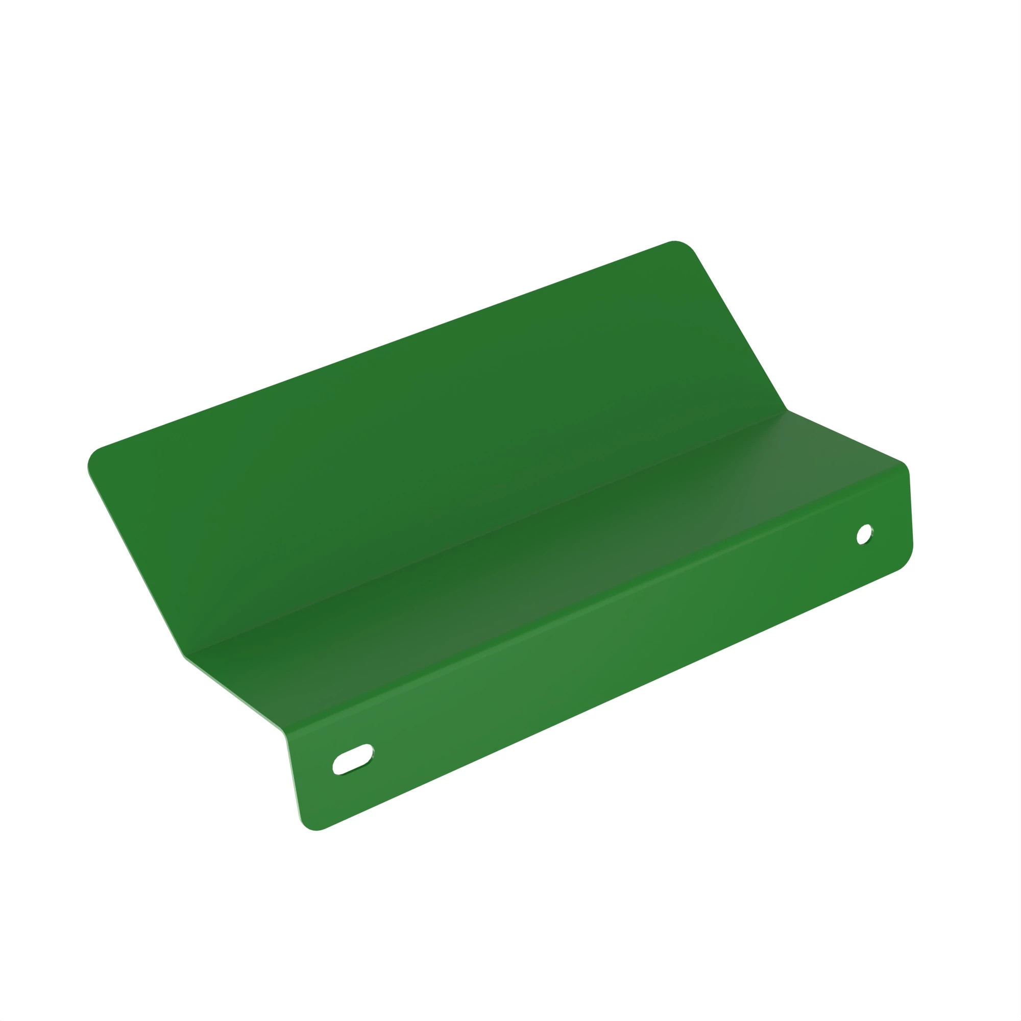 John Deere Deflector - HXE166845