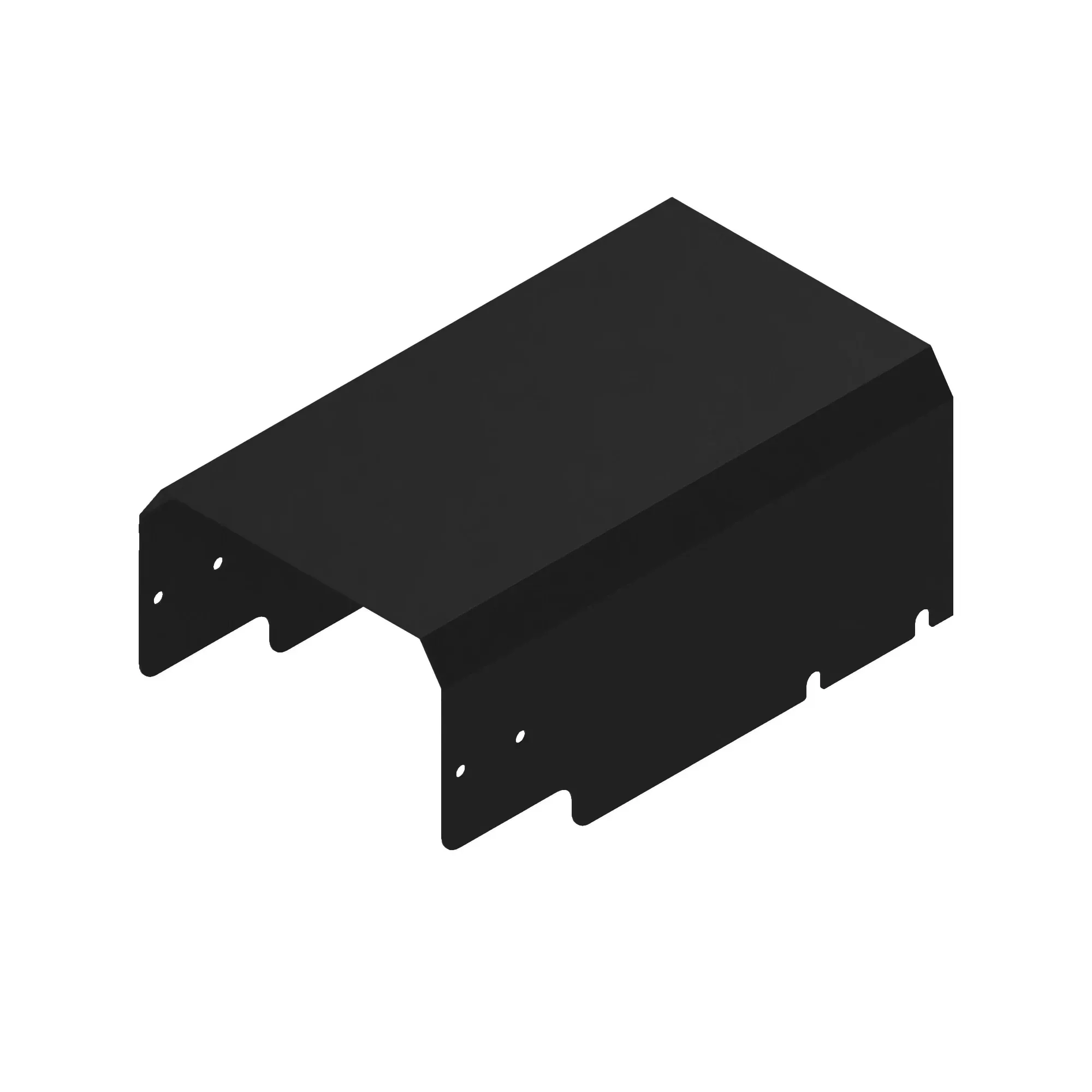 John Deere Cover - RE229344