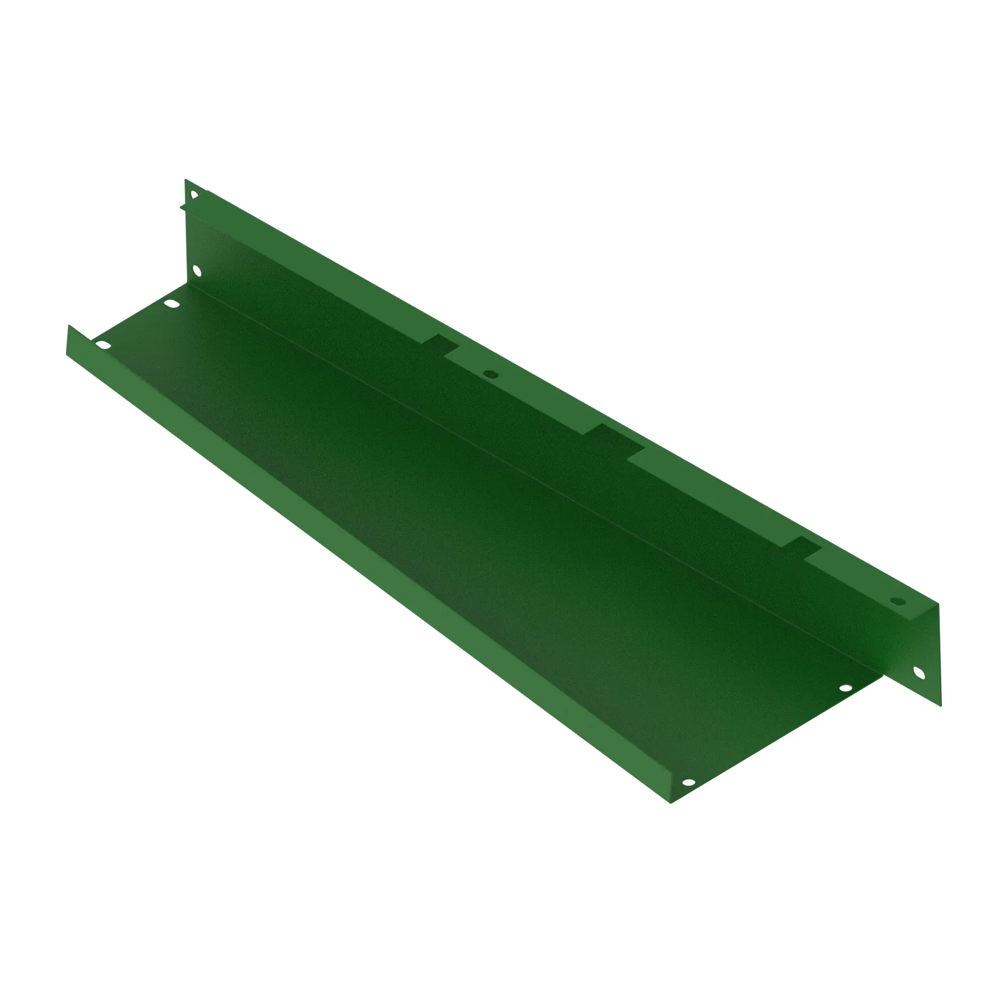 PANEL - FRT. RH SKIRT