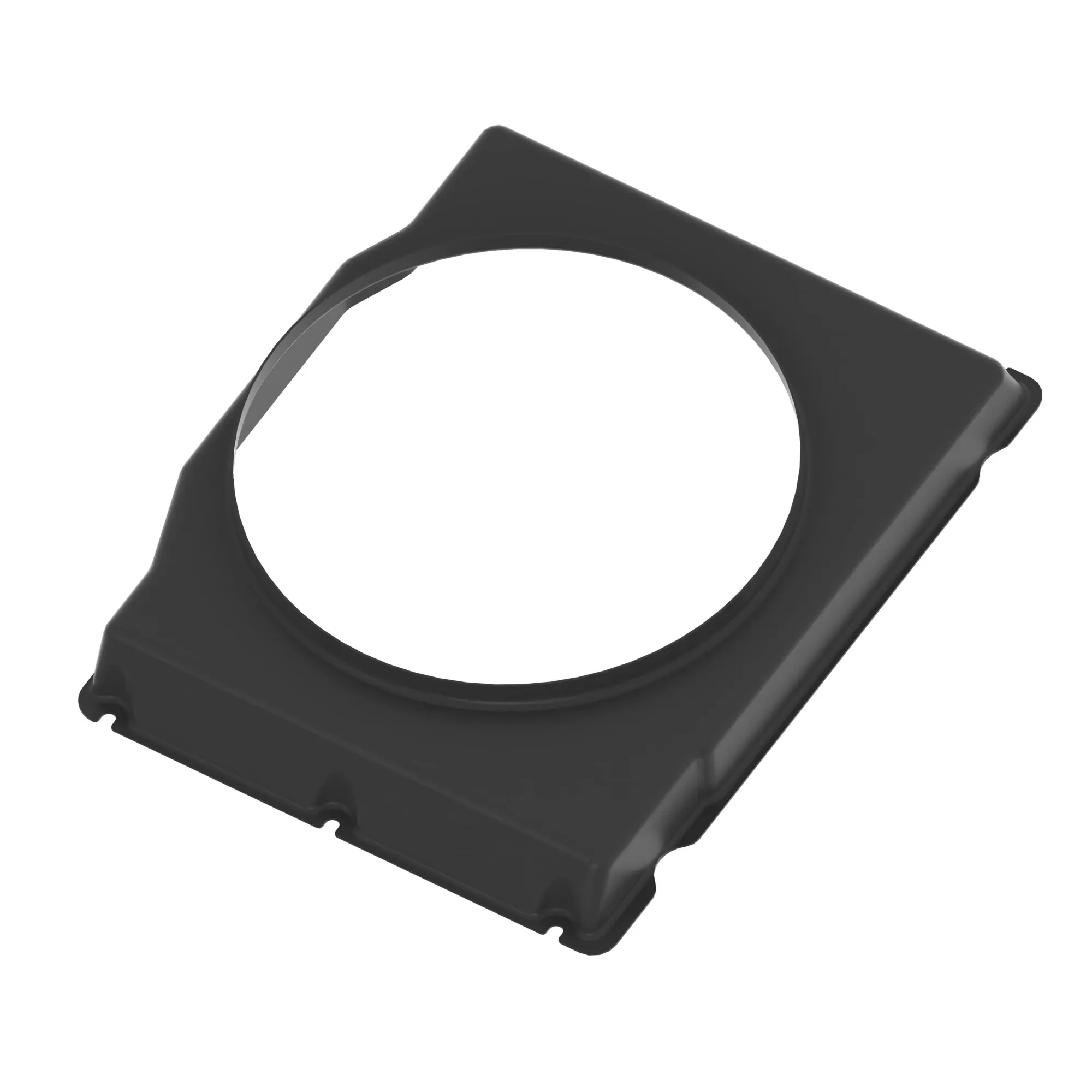 John Deere Shroud - N380348