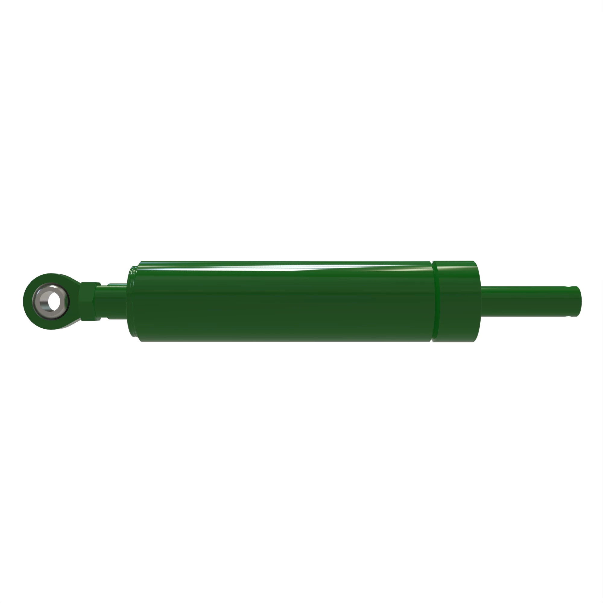 AHC23122: Hydraulic Cylinder