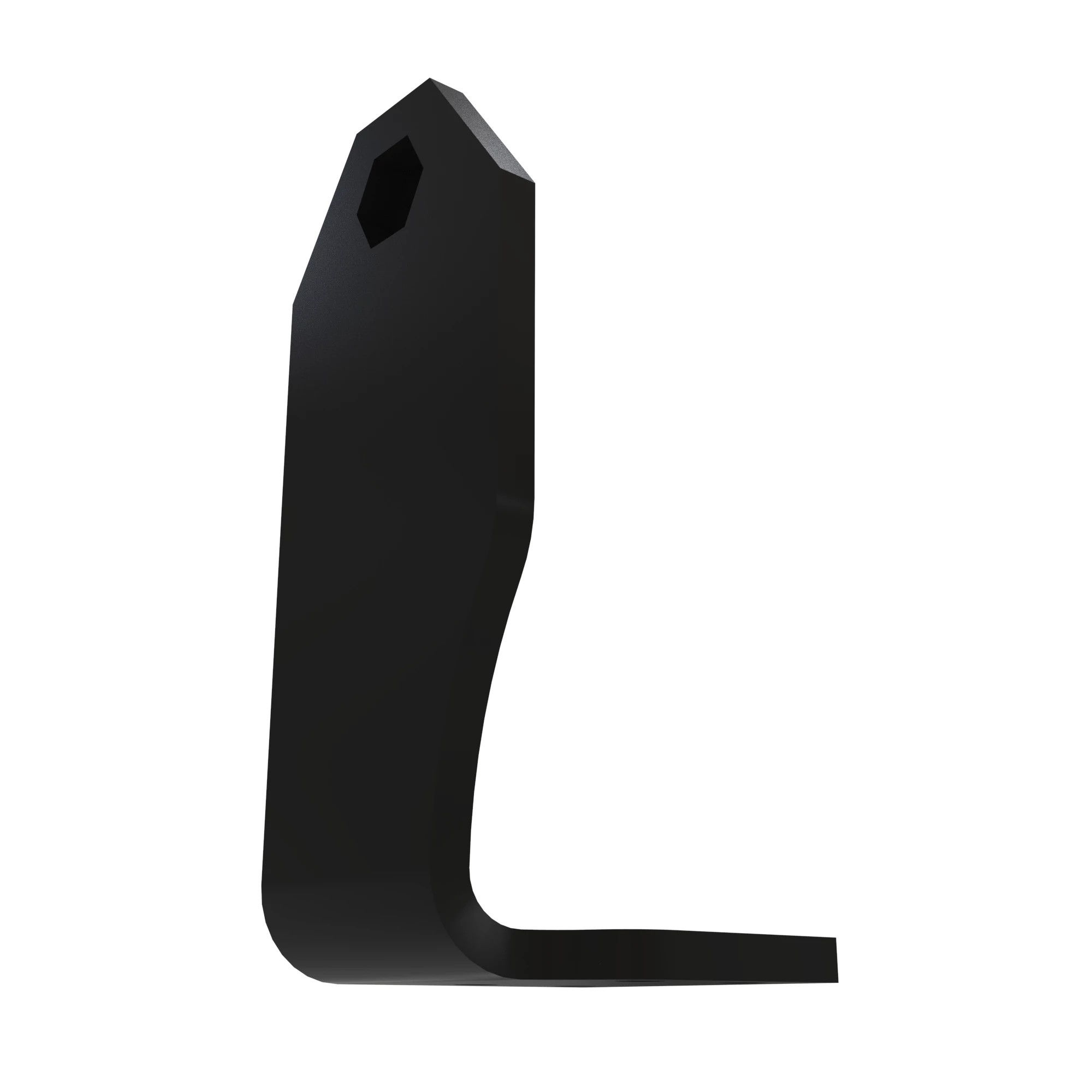 BASKET HANGER-LH