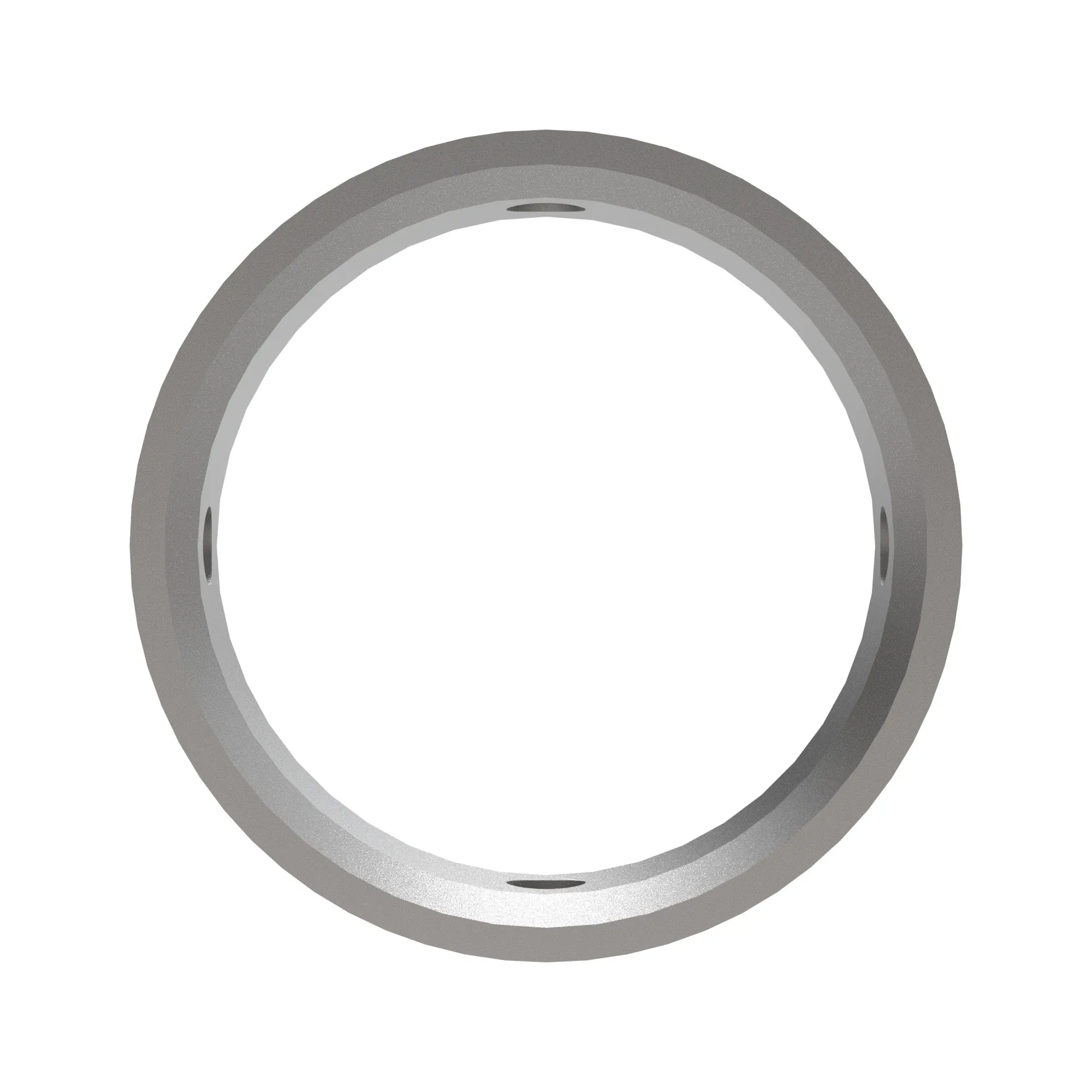 Spacer