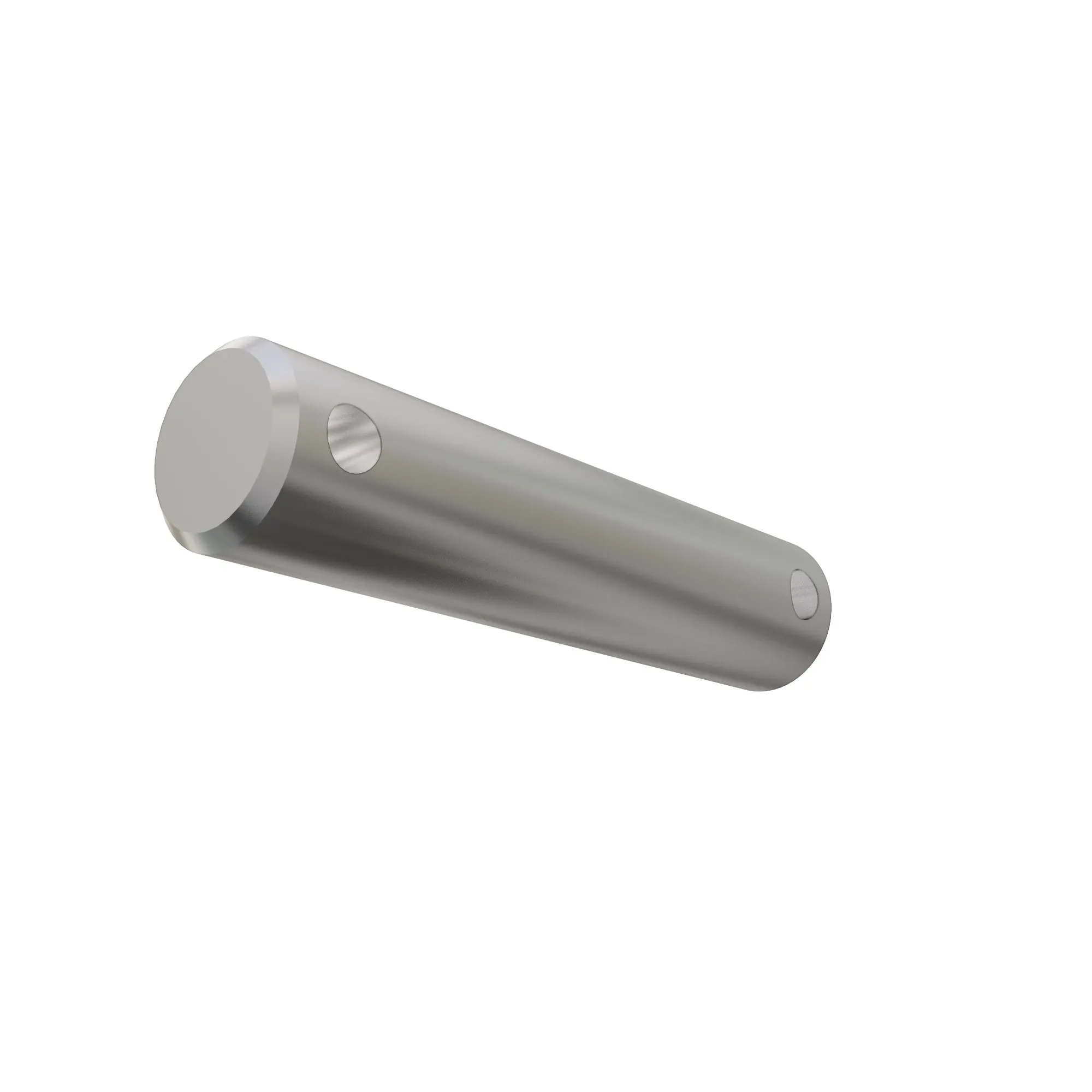 PIN FASTENER