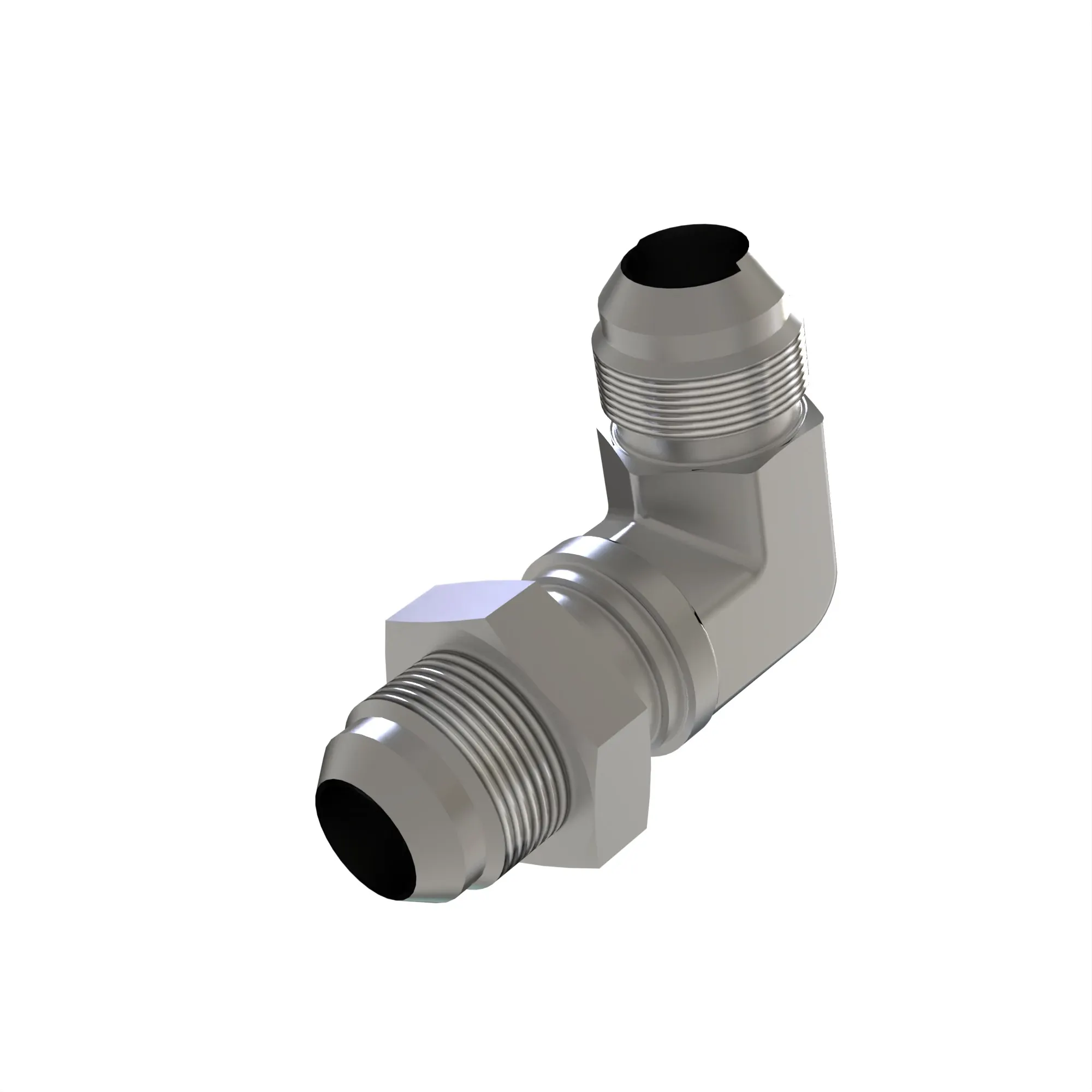 Elbow Fitting