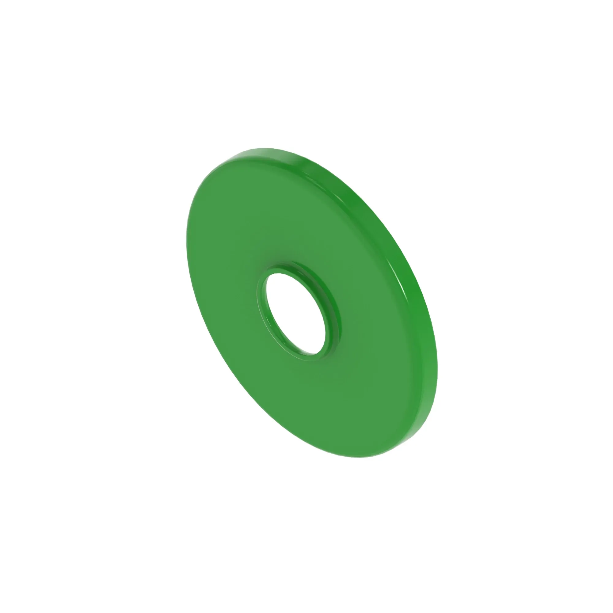John Deere Engine Support Cup - H83375