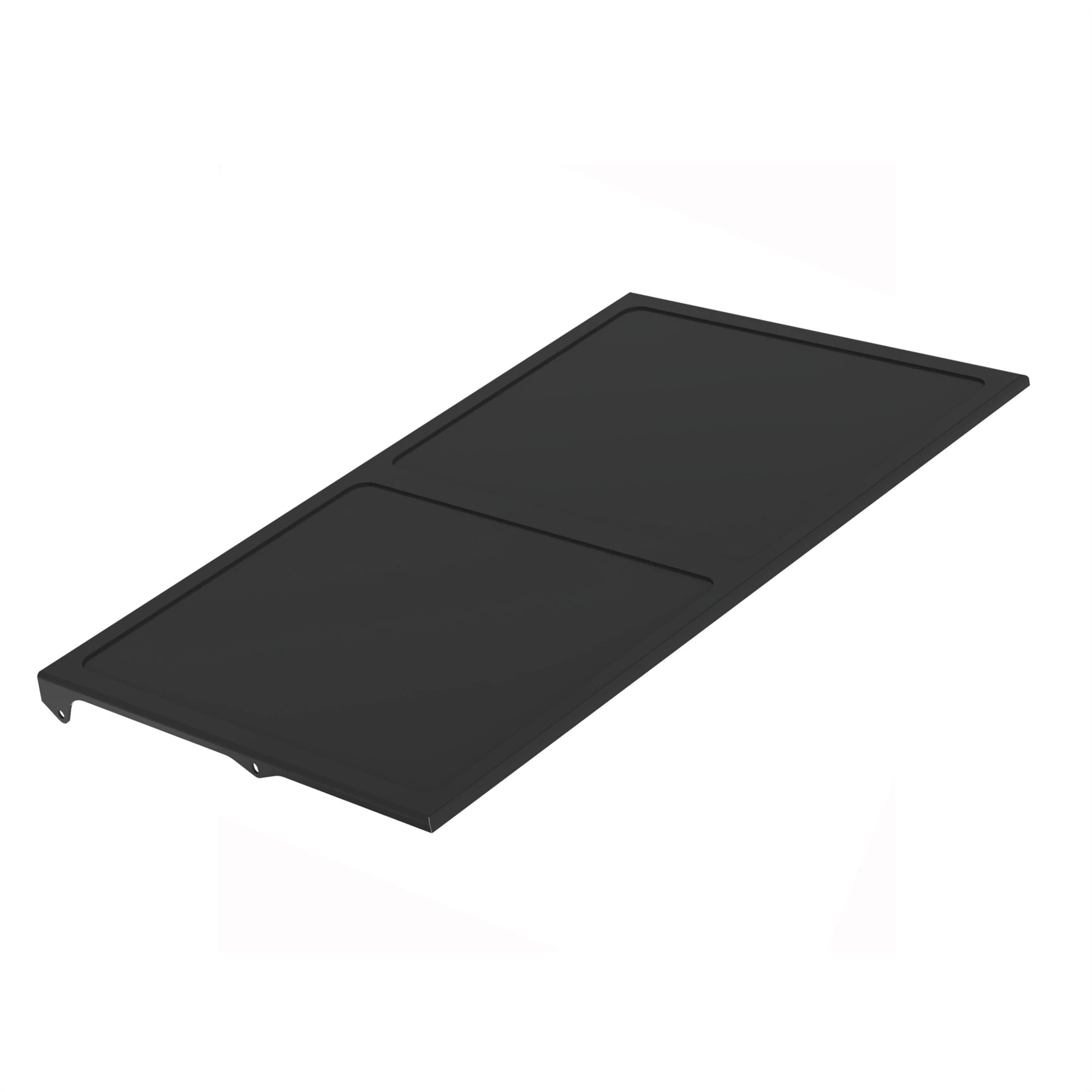 GUARD,WINDOW,REAR,B30D