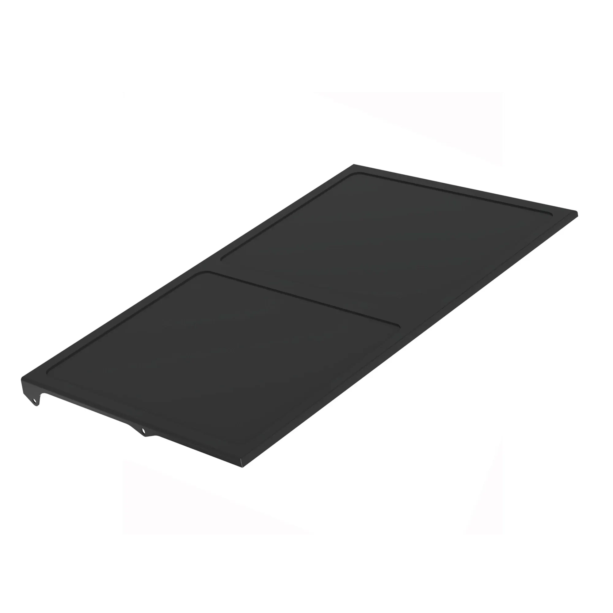 John Deere Guard - TT176380