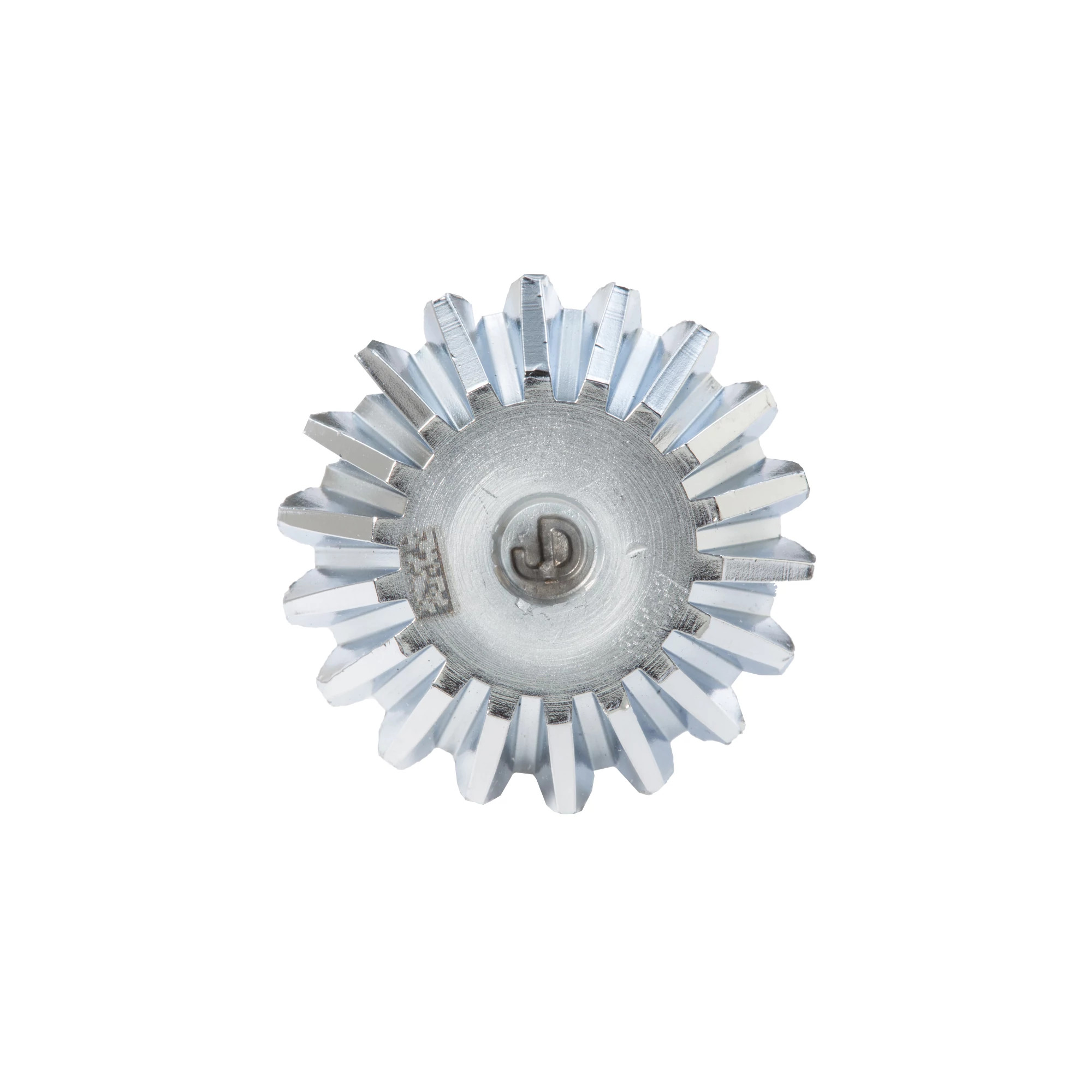 Cotton Picker Spindle