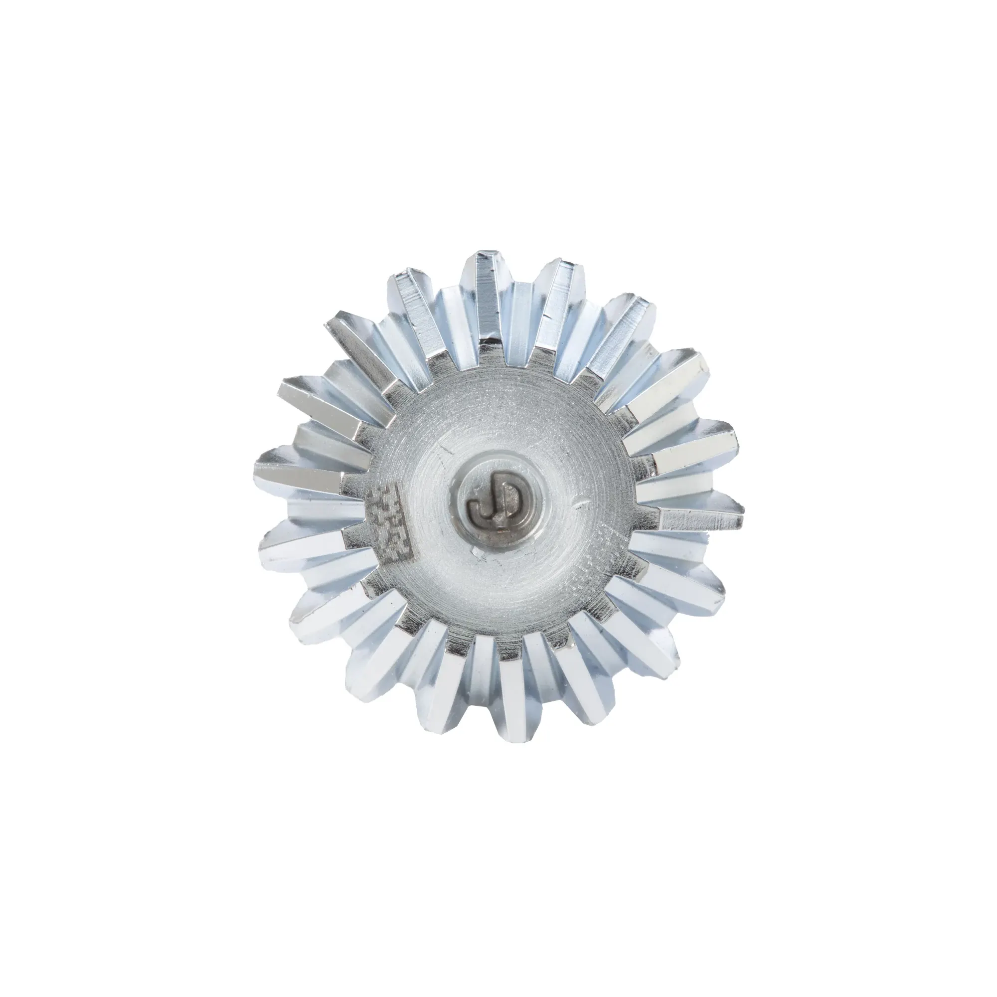 Cotton Picker Spindle