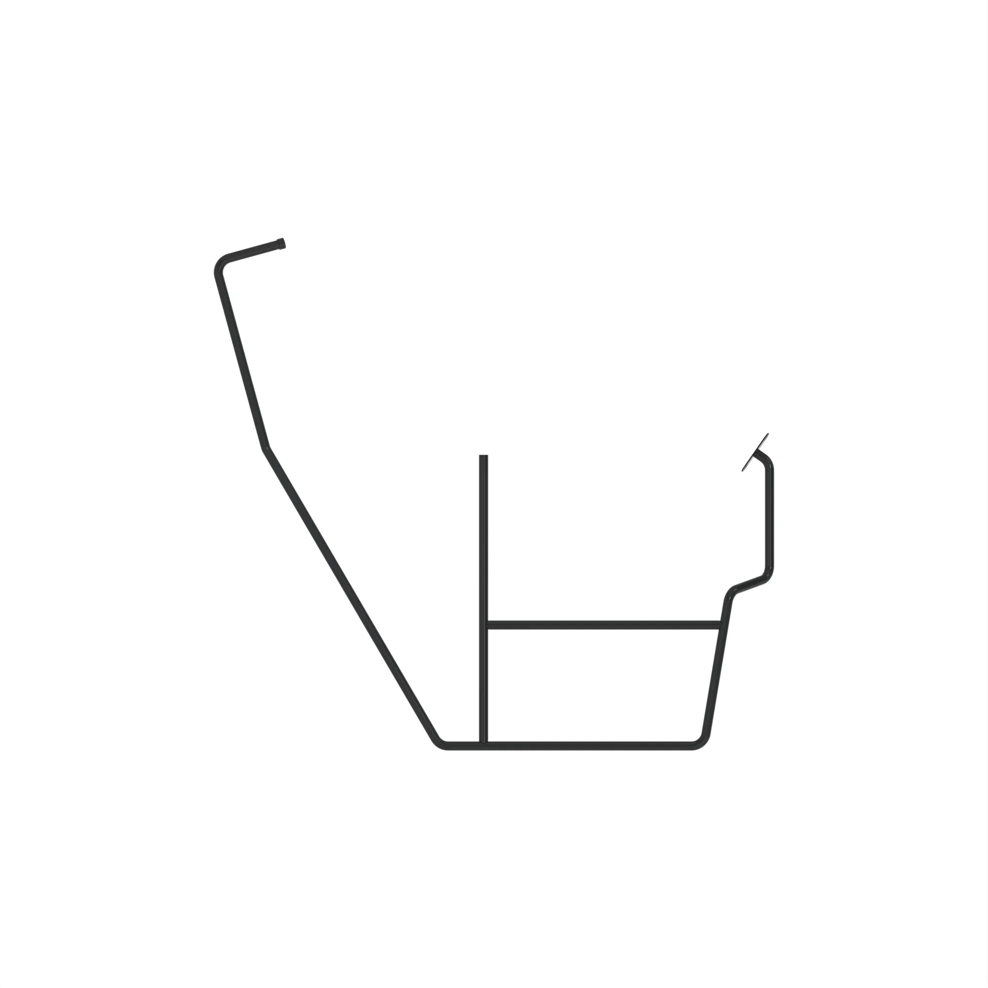 HANDRAIL