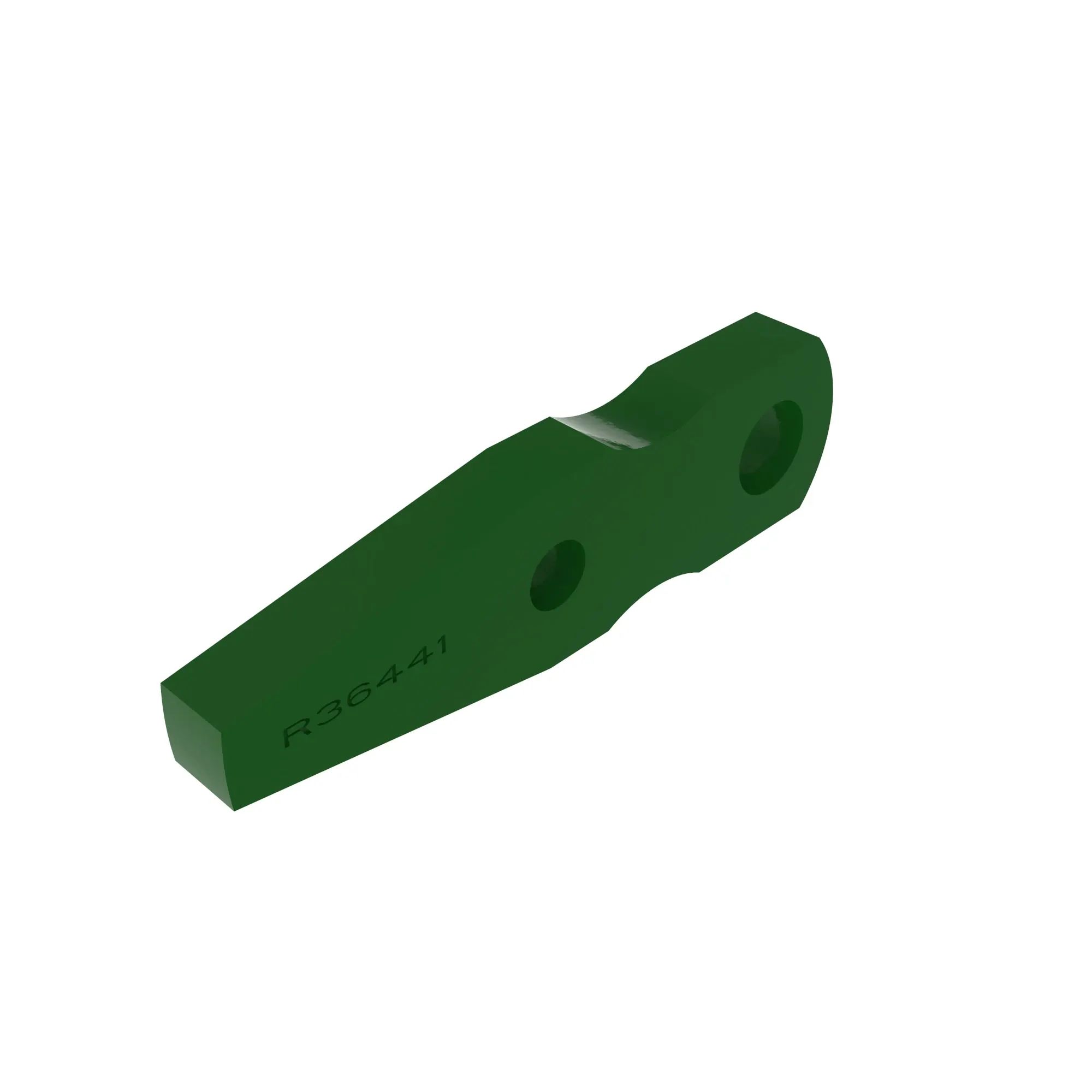 Latch, Coupler