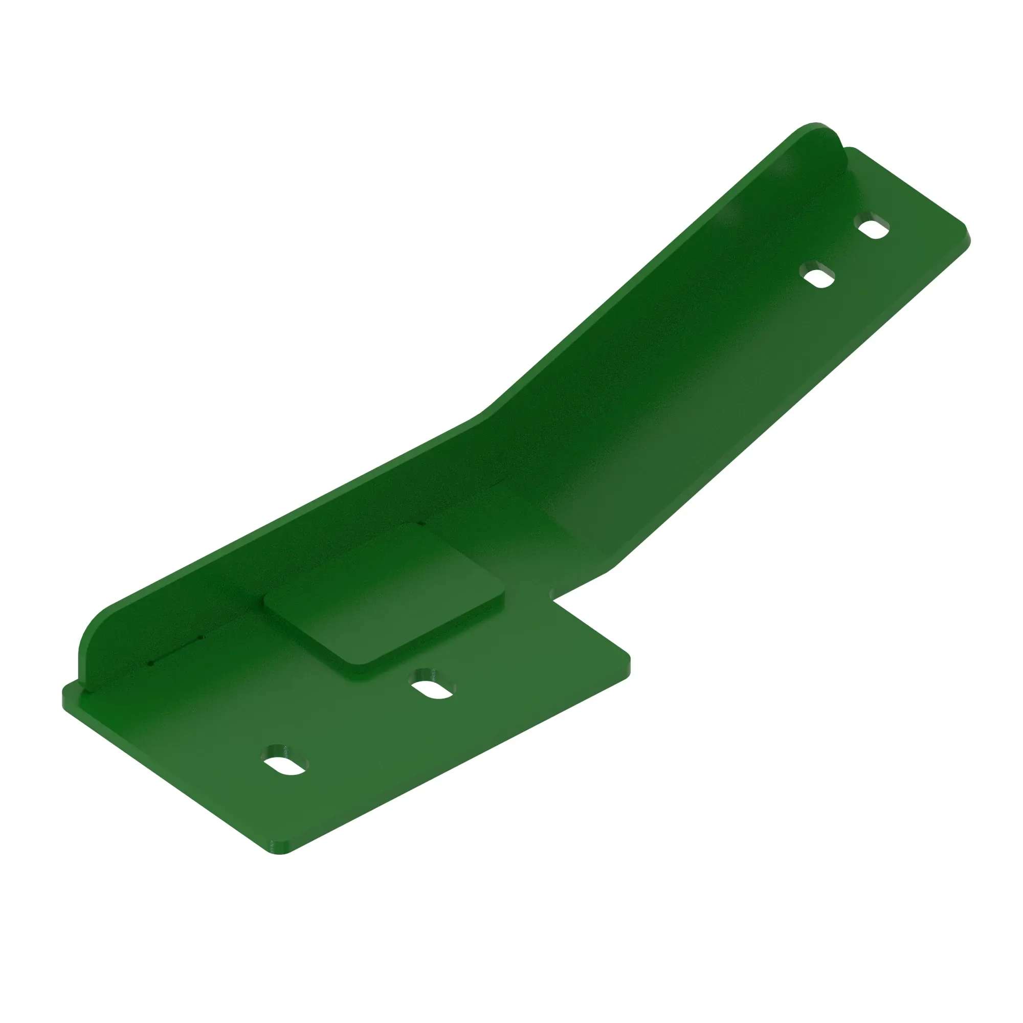 John Deere Stop - AXT25440