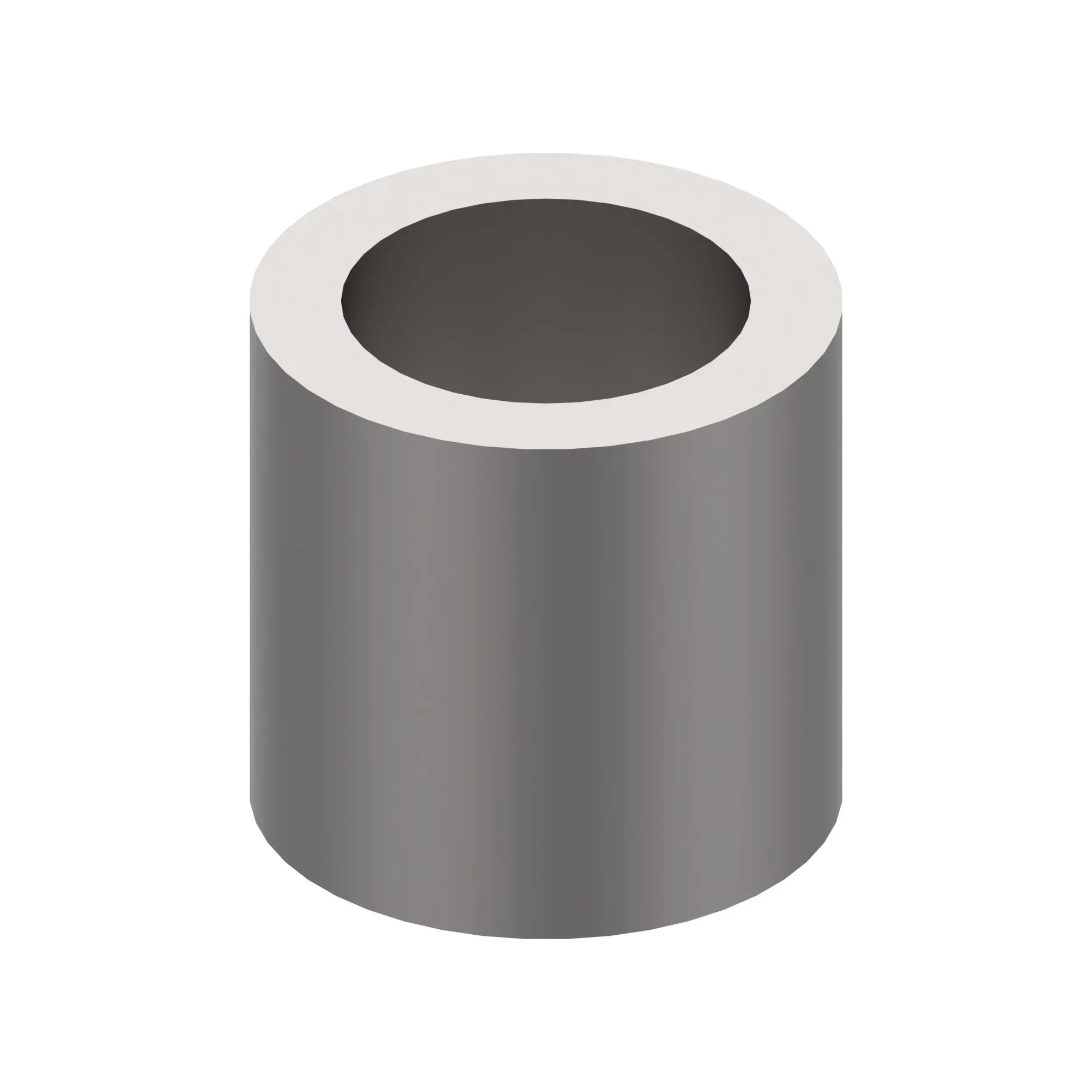 Spacer