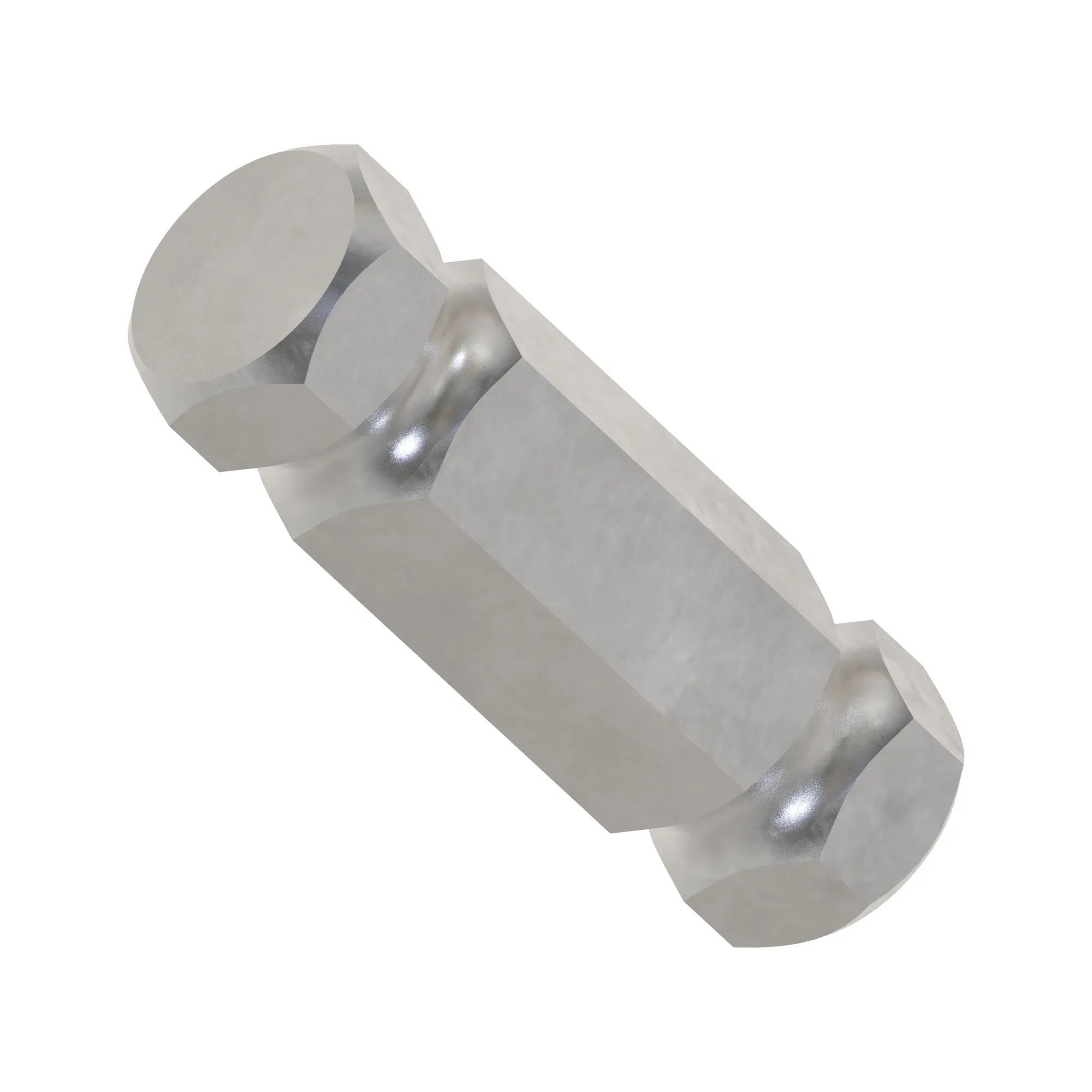 John Deere Shaft - HXE163056