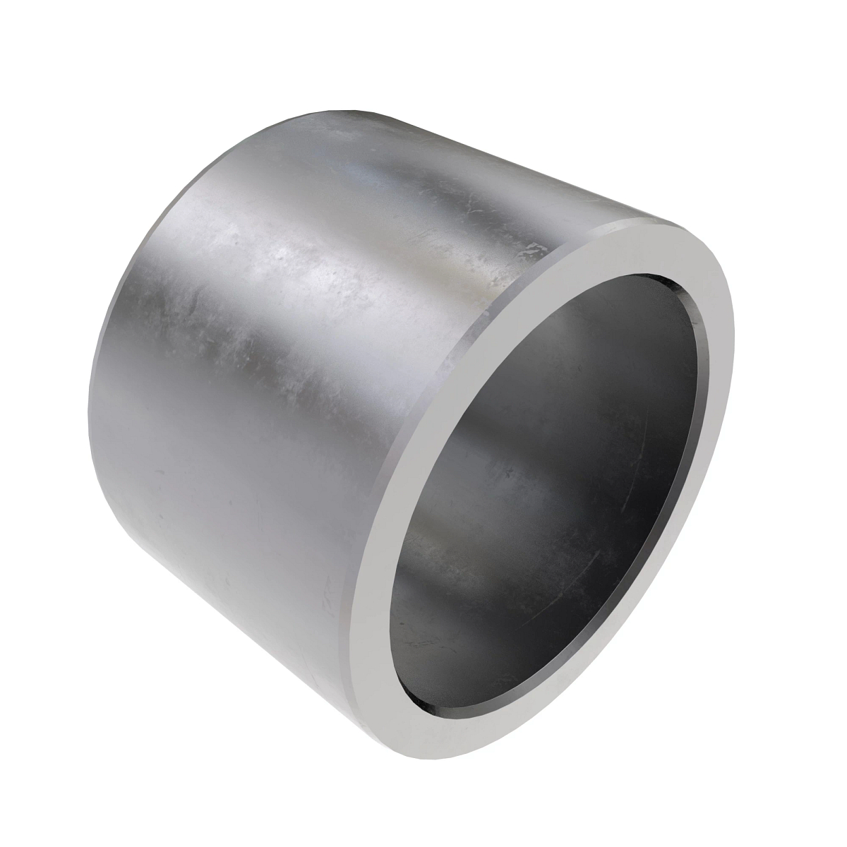 John Deere Plain Bushing - T246505