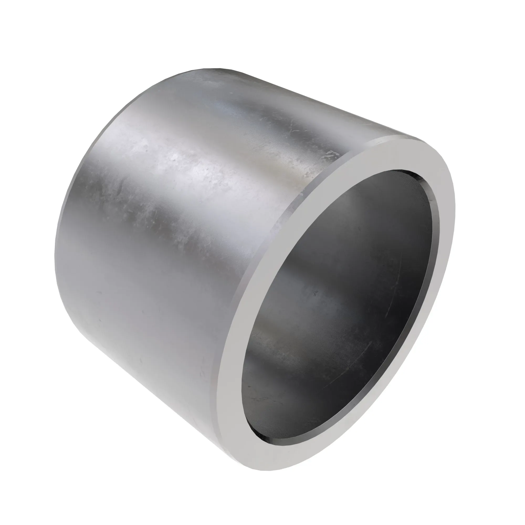 John Deere Plain Bushing - T246505