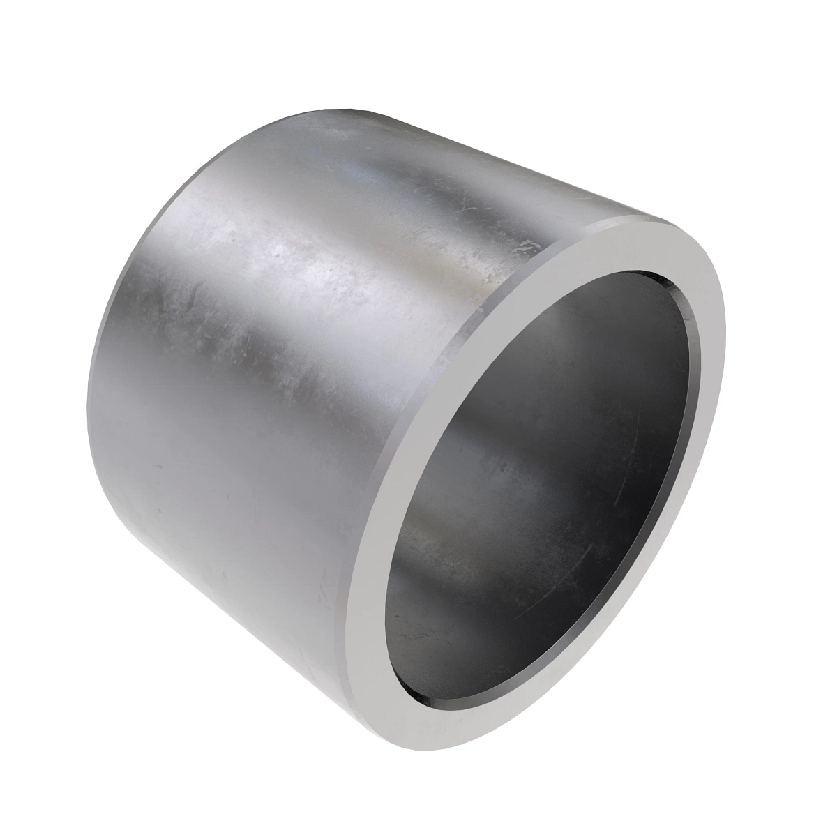 Bushing