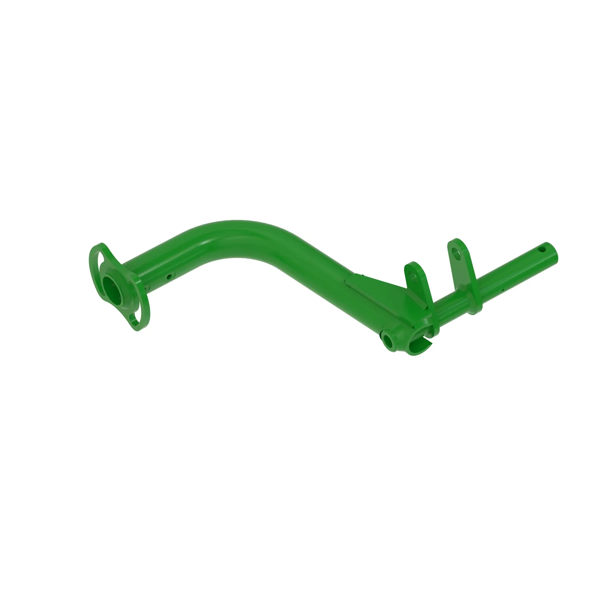 John Deere Lift Arm - AUC12572