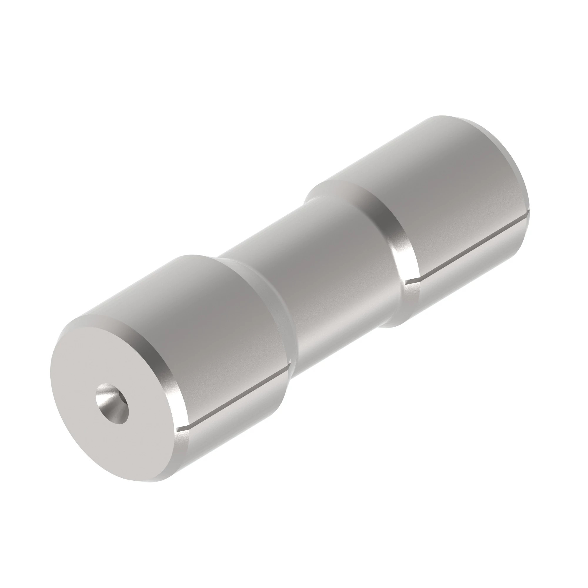 DRIVE SHAFT, IVT PTO DRIVE SHAFT, M