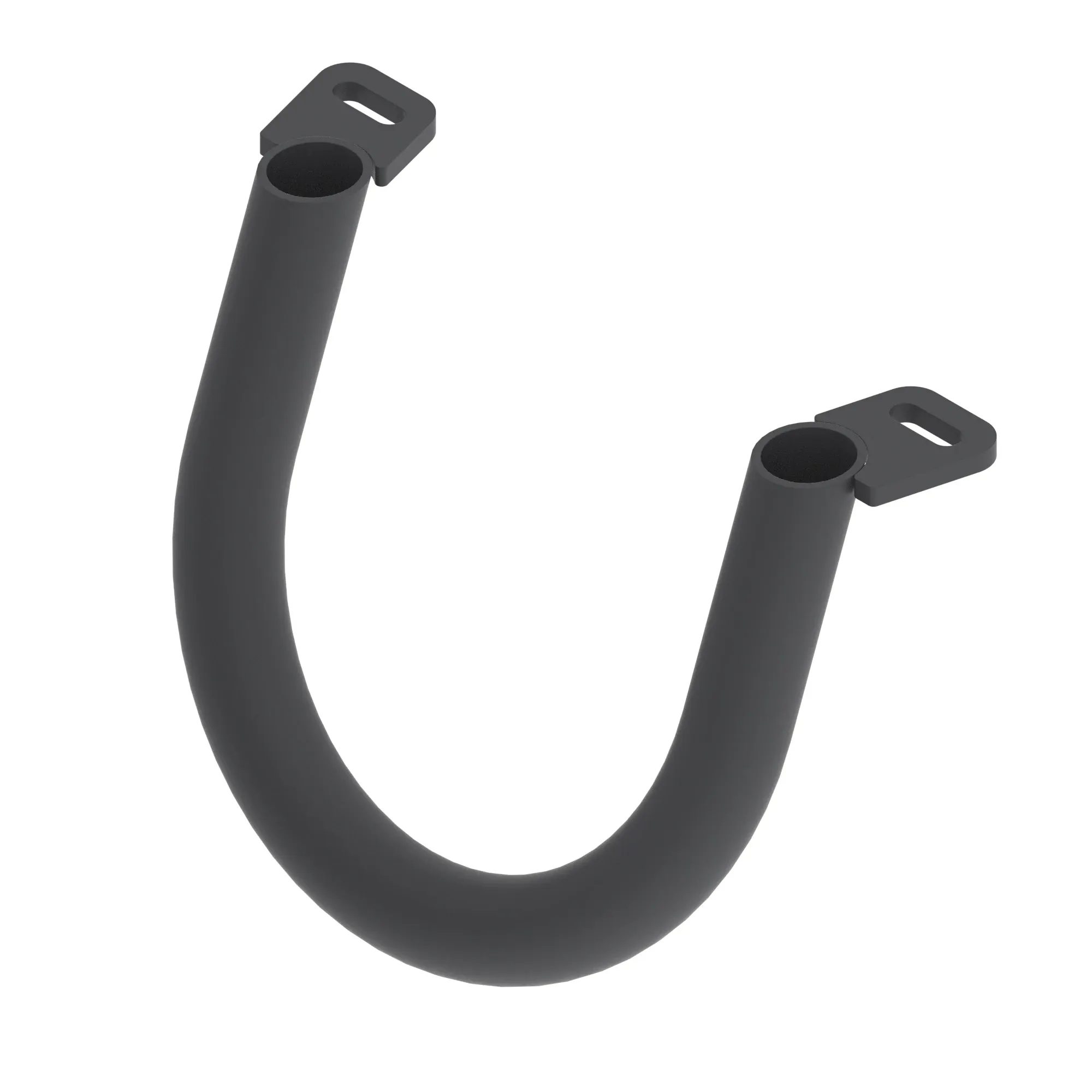 BRACKET, BRACKET
