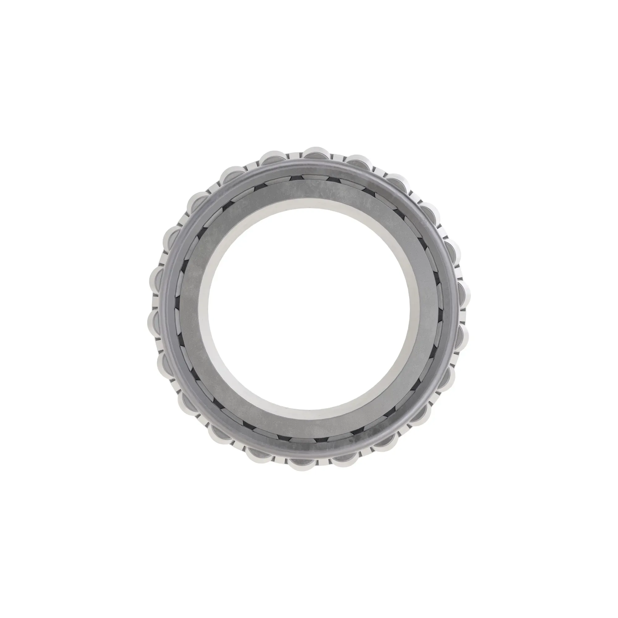 BEARING CONE