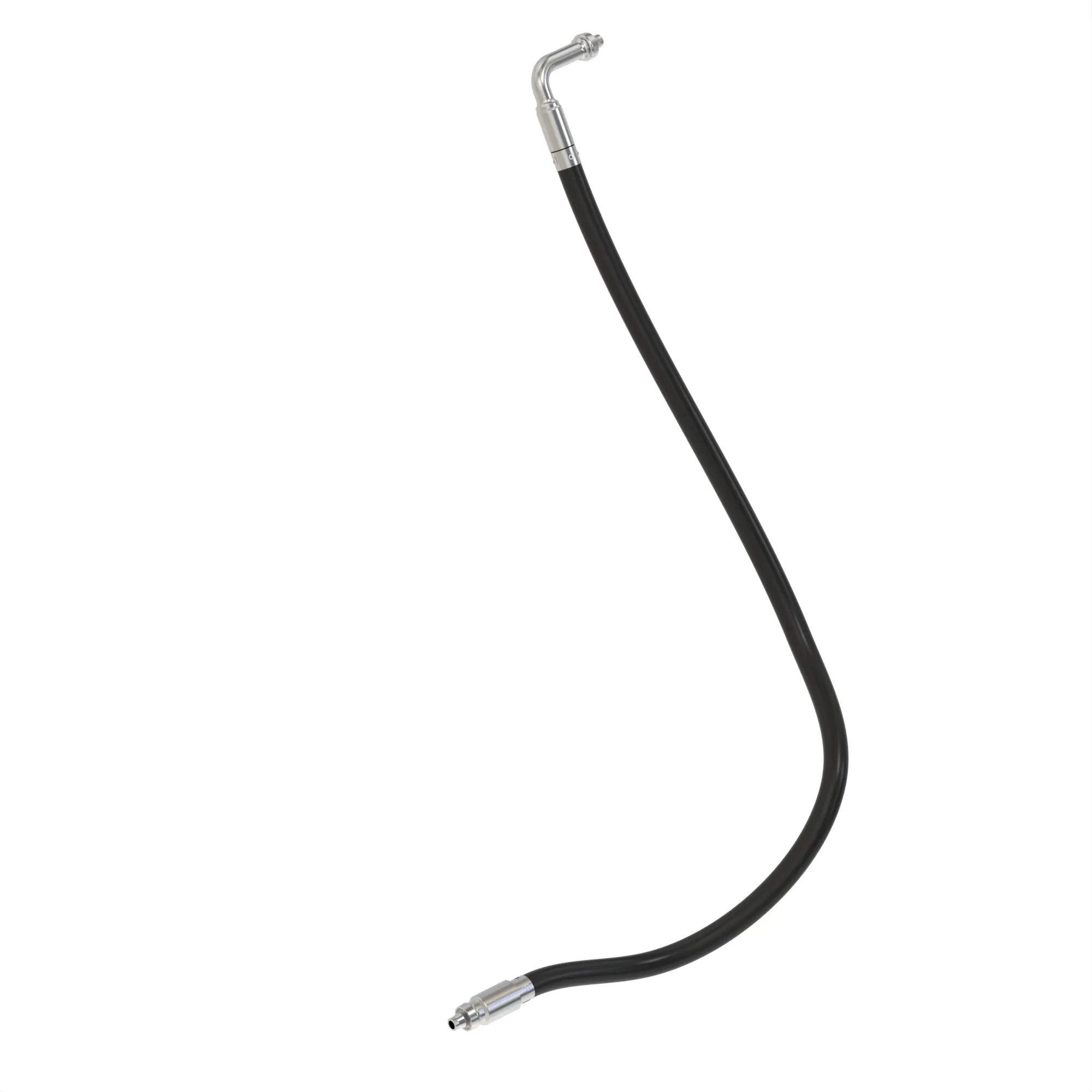 hydraulichose