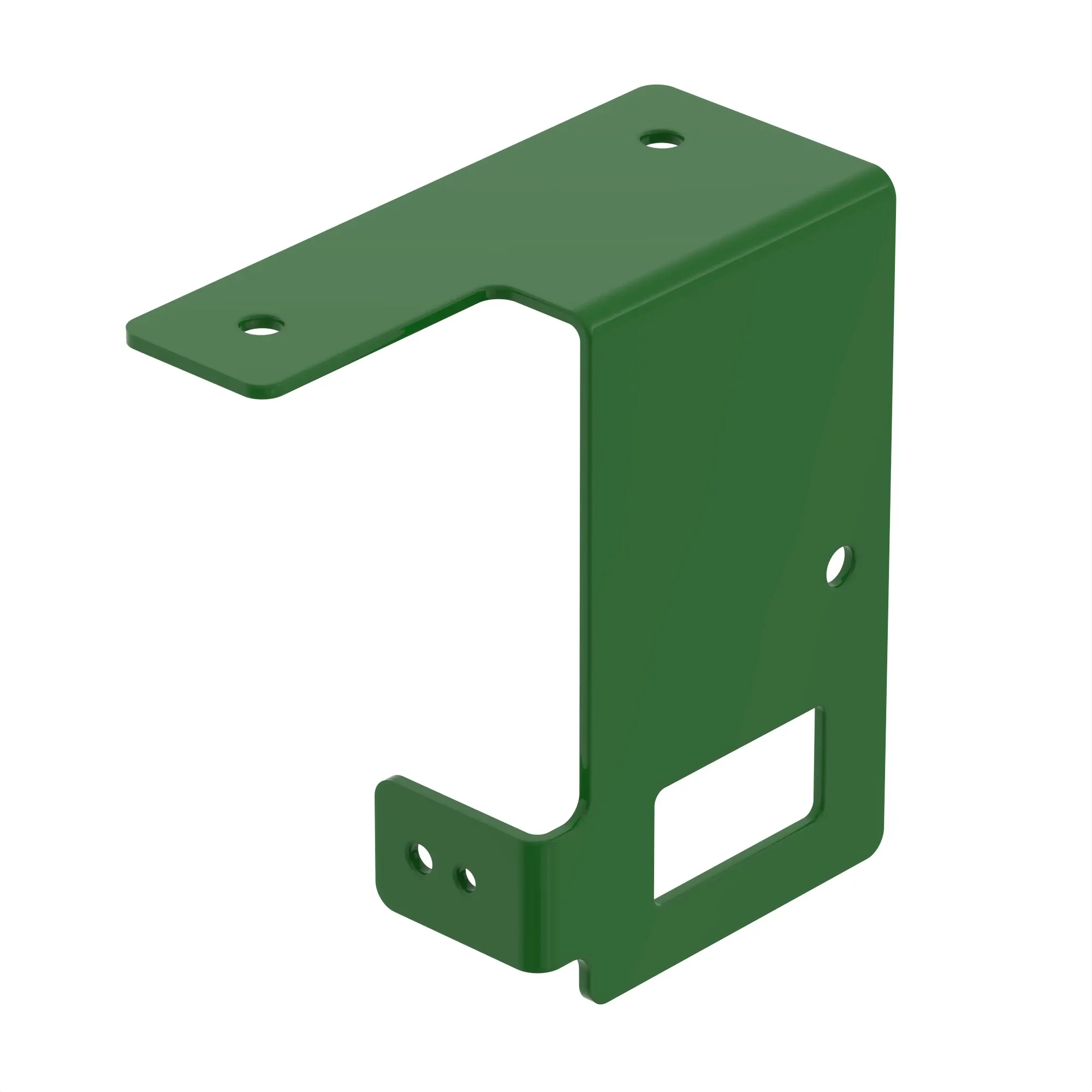John Deere Bracket - A138334