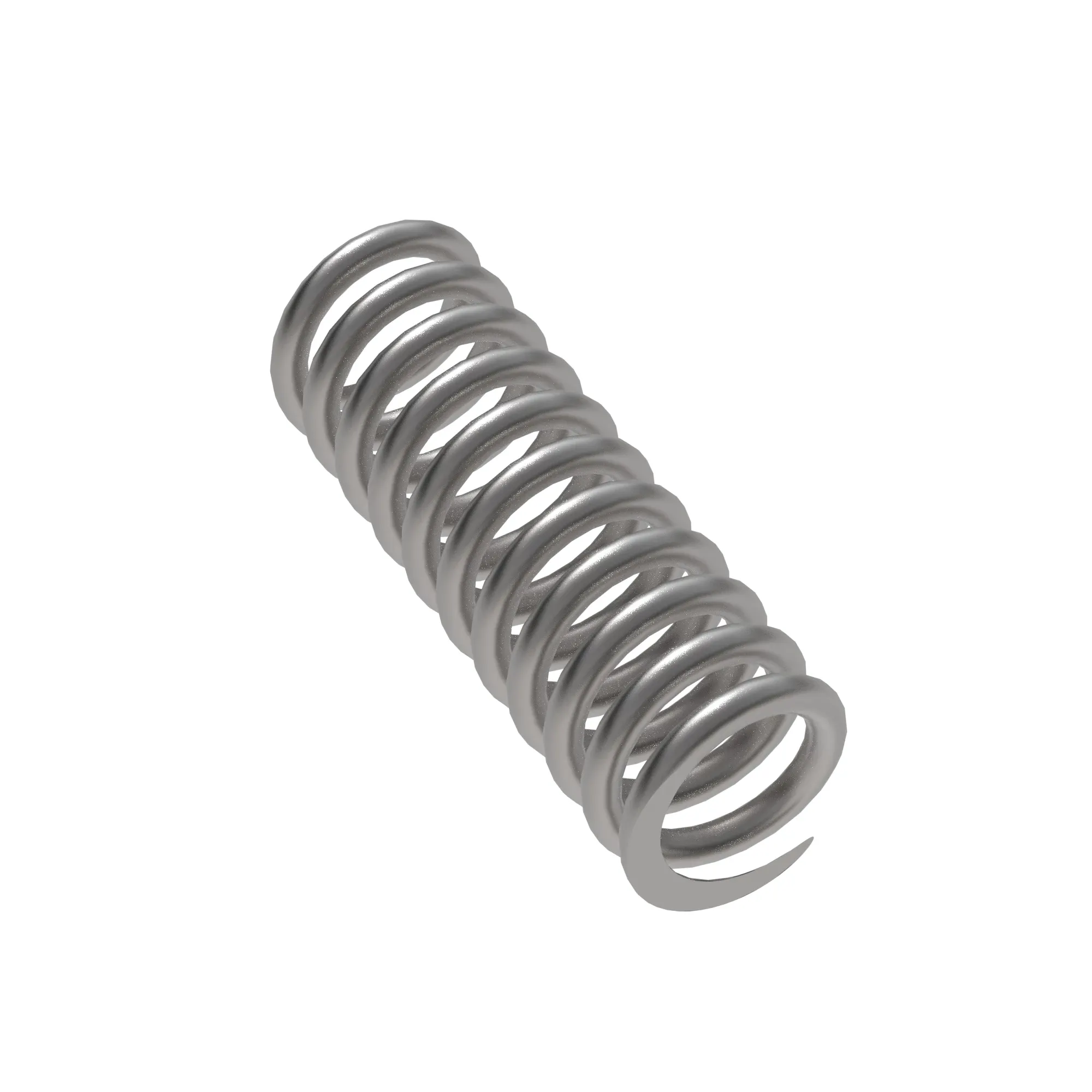 Compression Spring