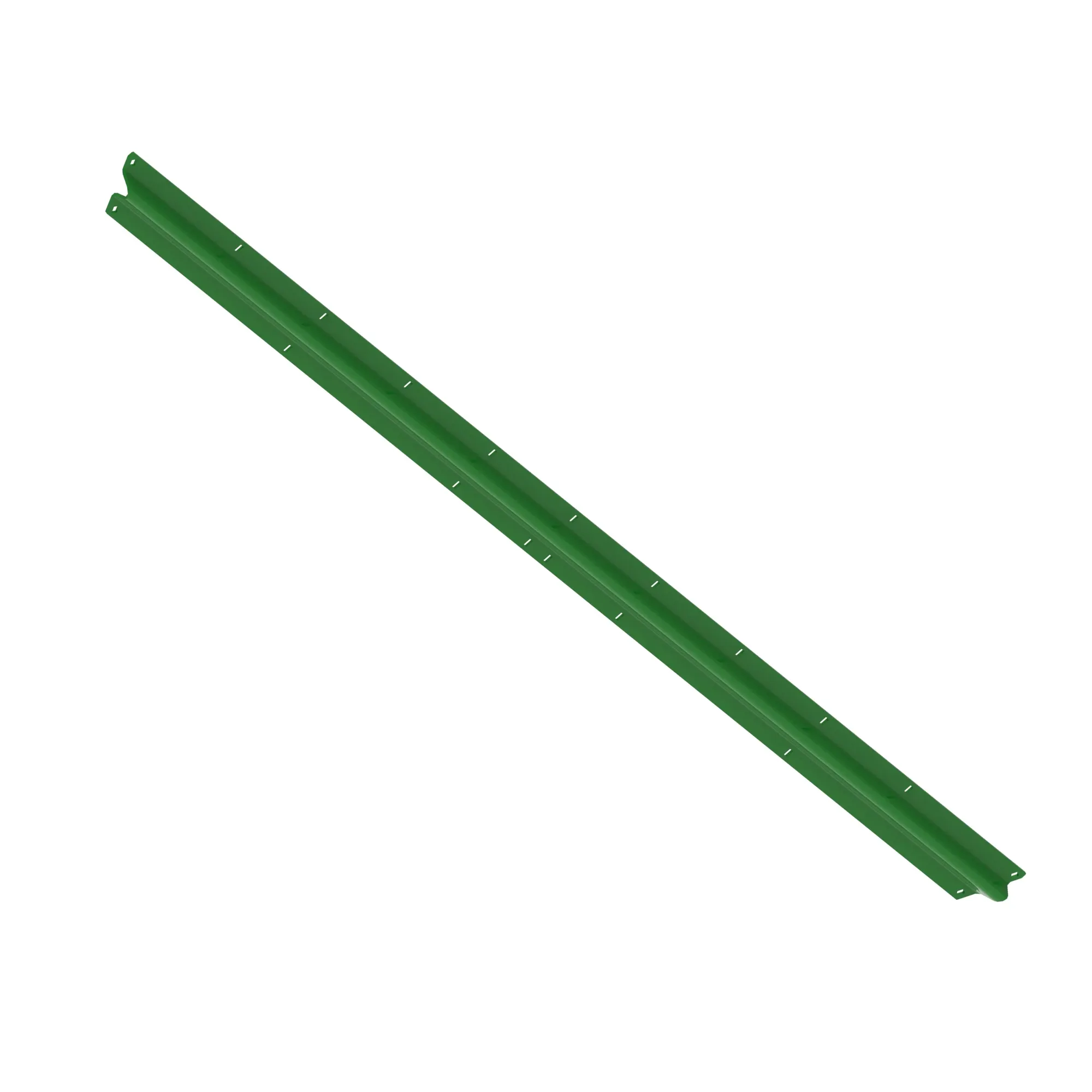 Brace