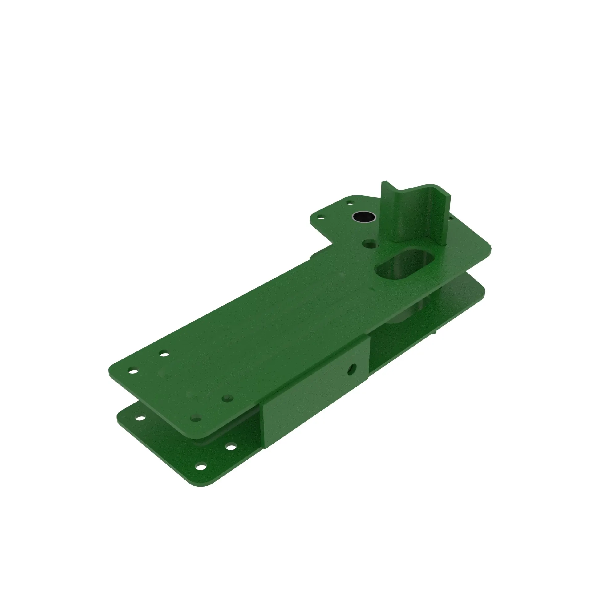 John Deere Bracket Support - DQ73283