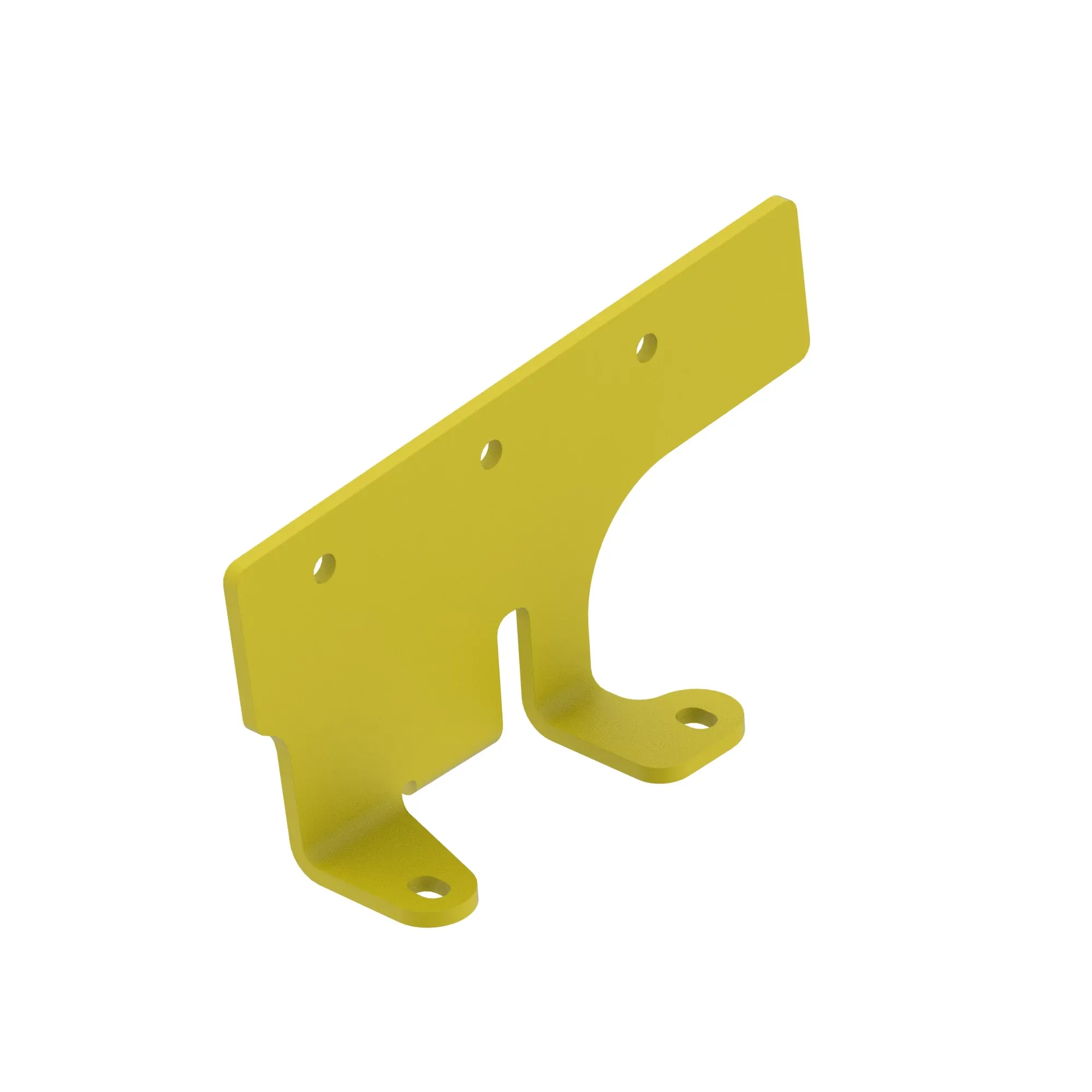 TOOL BOX MNT BRACKET