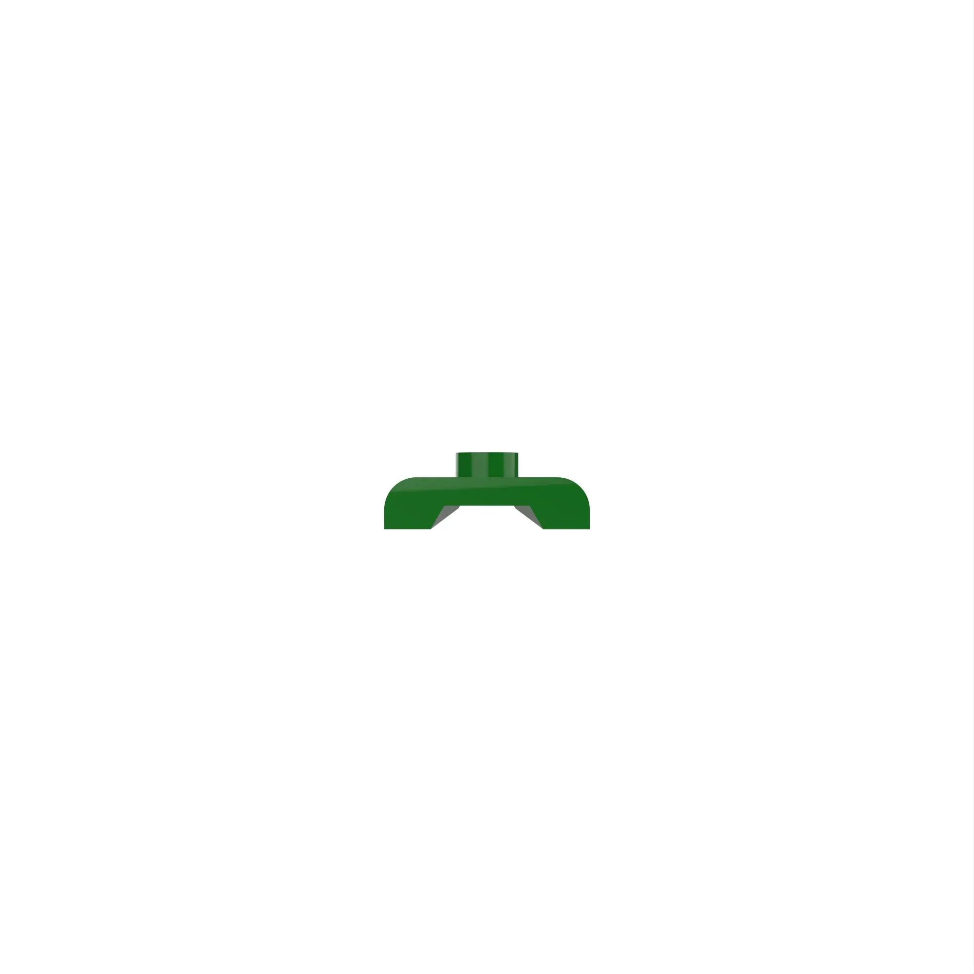 CHANNEL