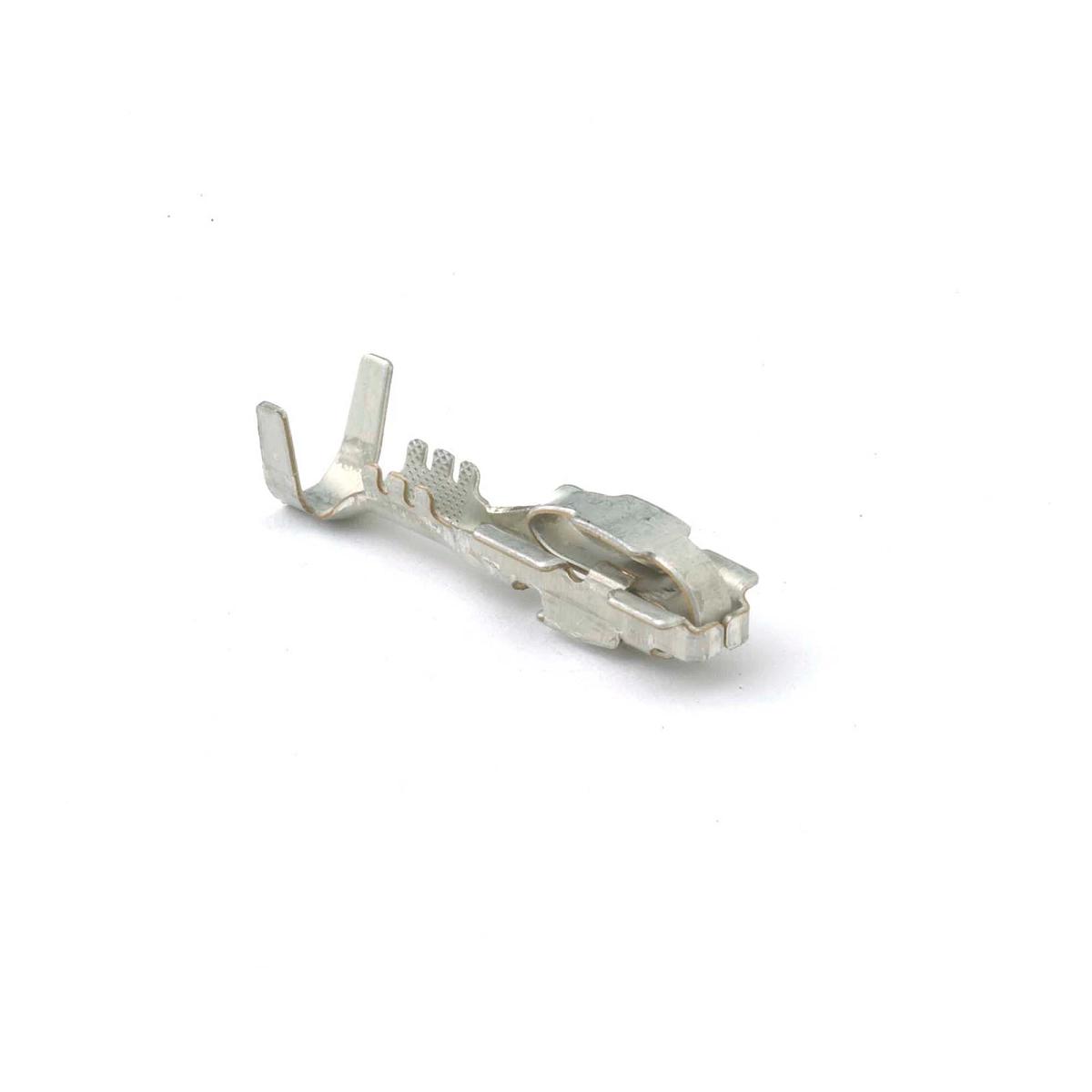 Packard Female Contact, 18-20 Ga.
