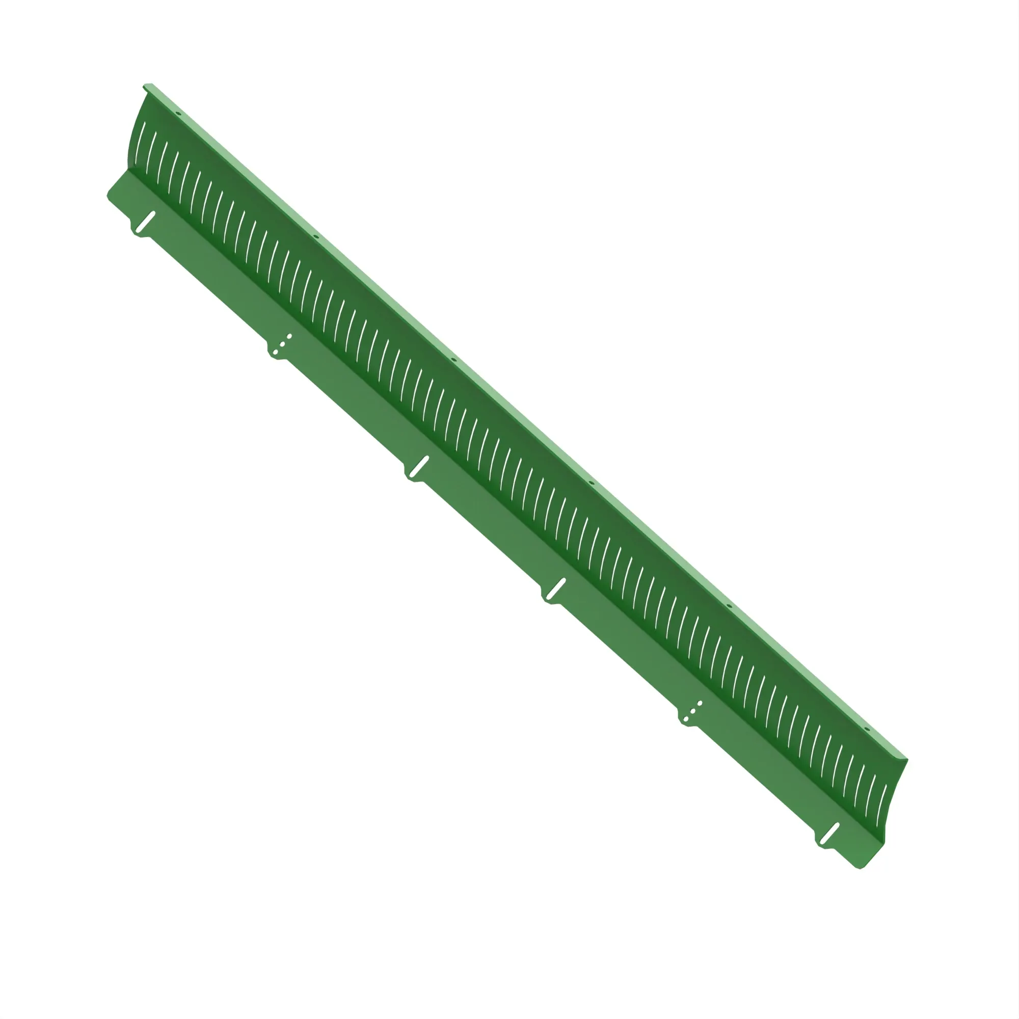 John Deere Sheet - HXE117705