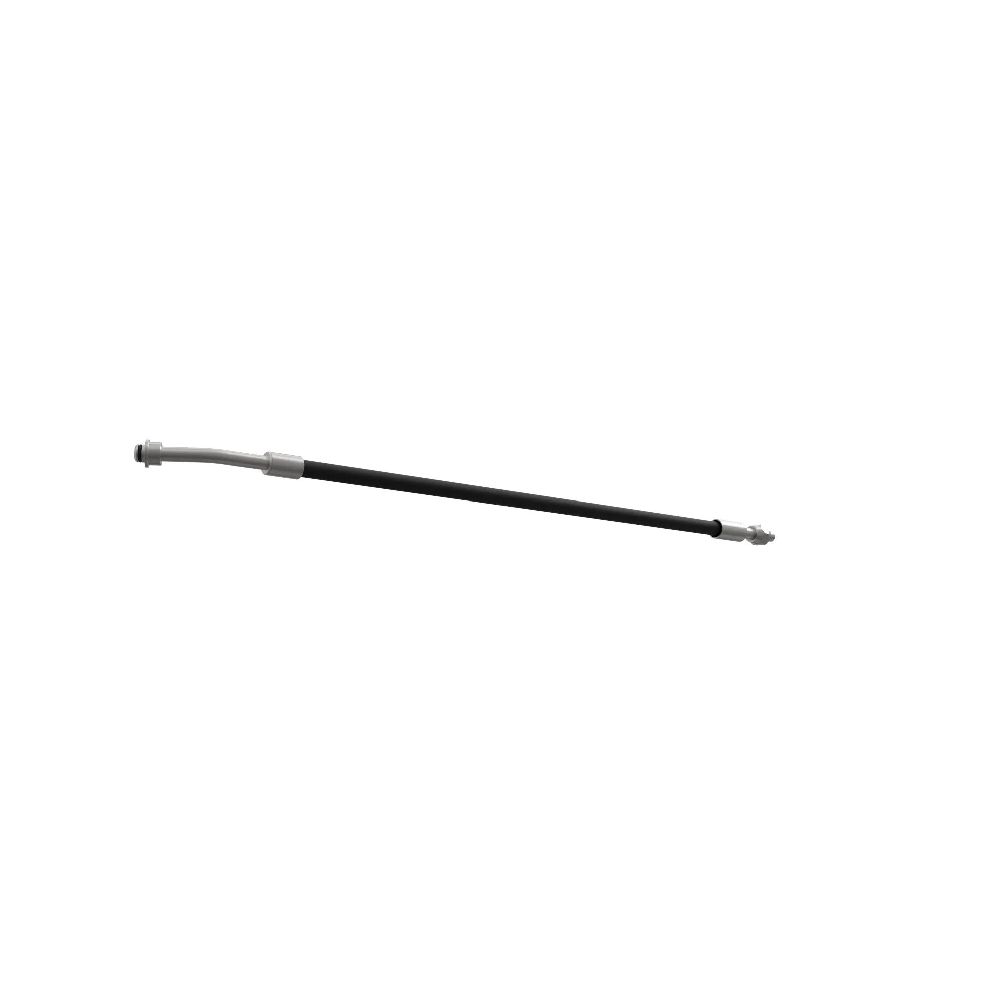 REFRIGERANT HOSE, PRESSURE, T4 13.5