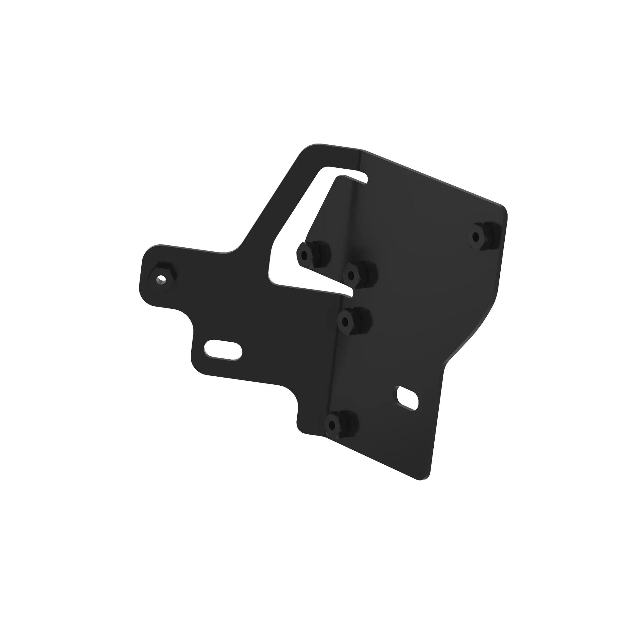bracket