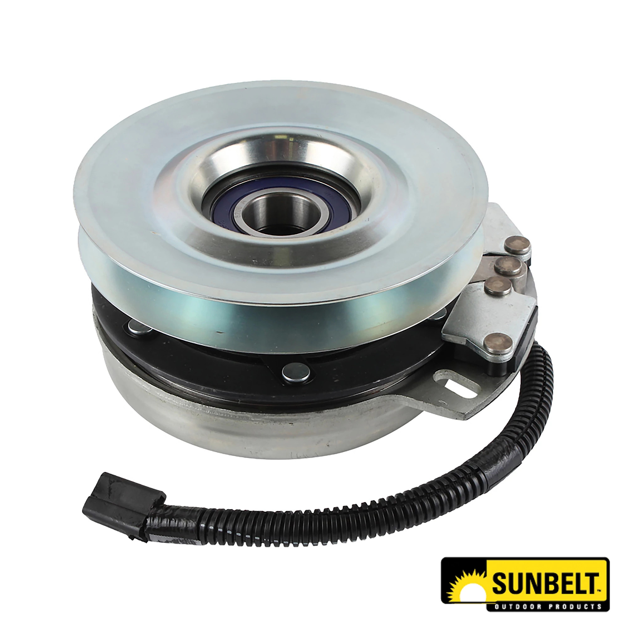 Sunbelt PTO Clutch - A-B1XT0371