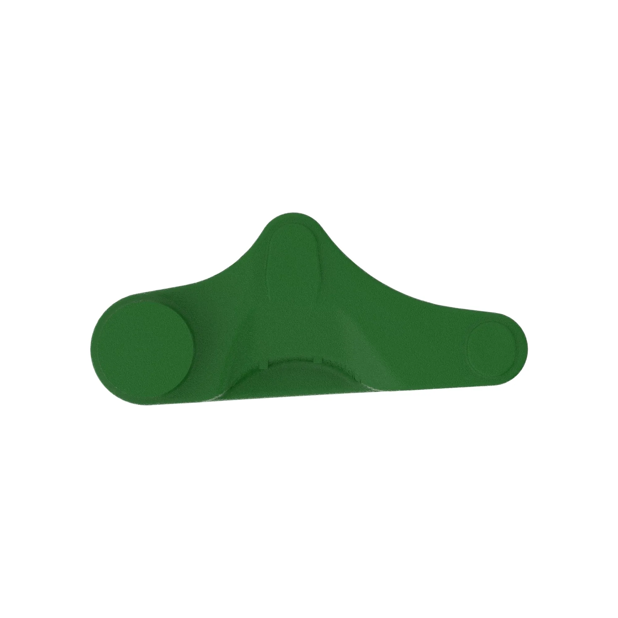 L157537: Lift Arm, Left Side | Shop.Deere.com