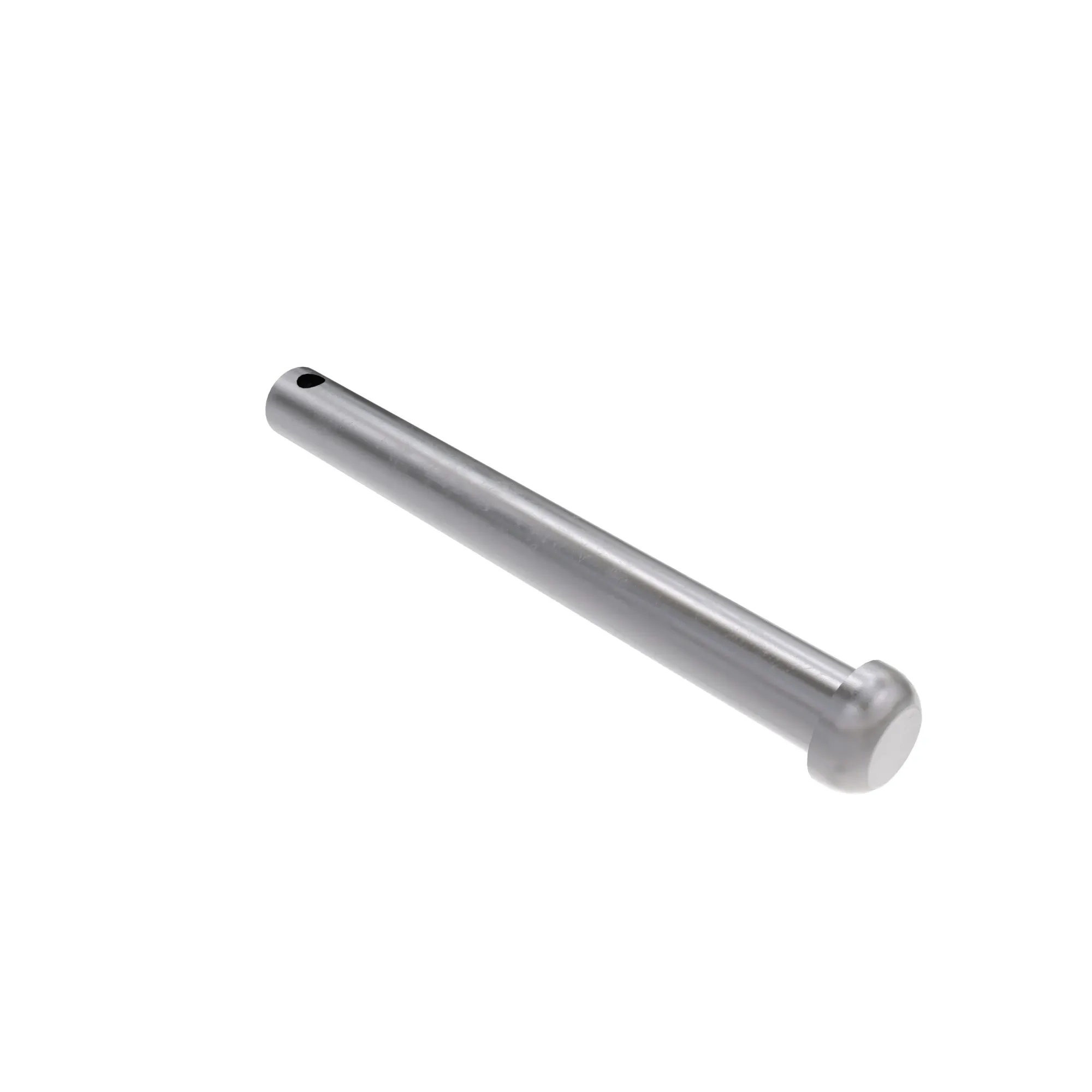 John Deere Pin Fastener - CQ54212