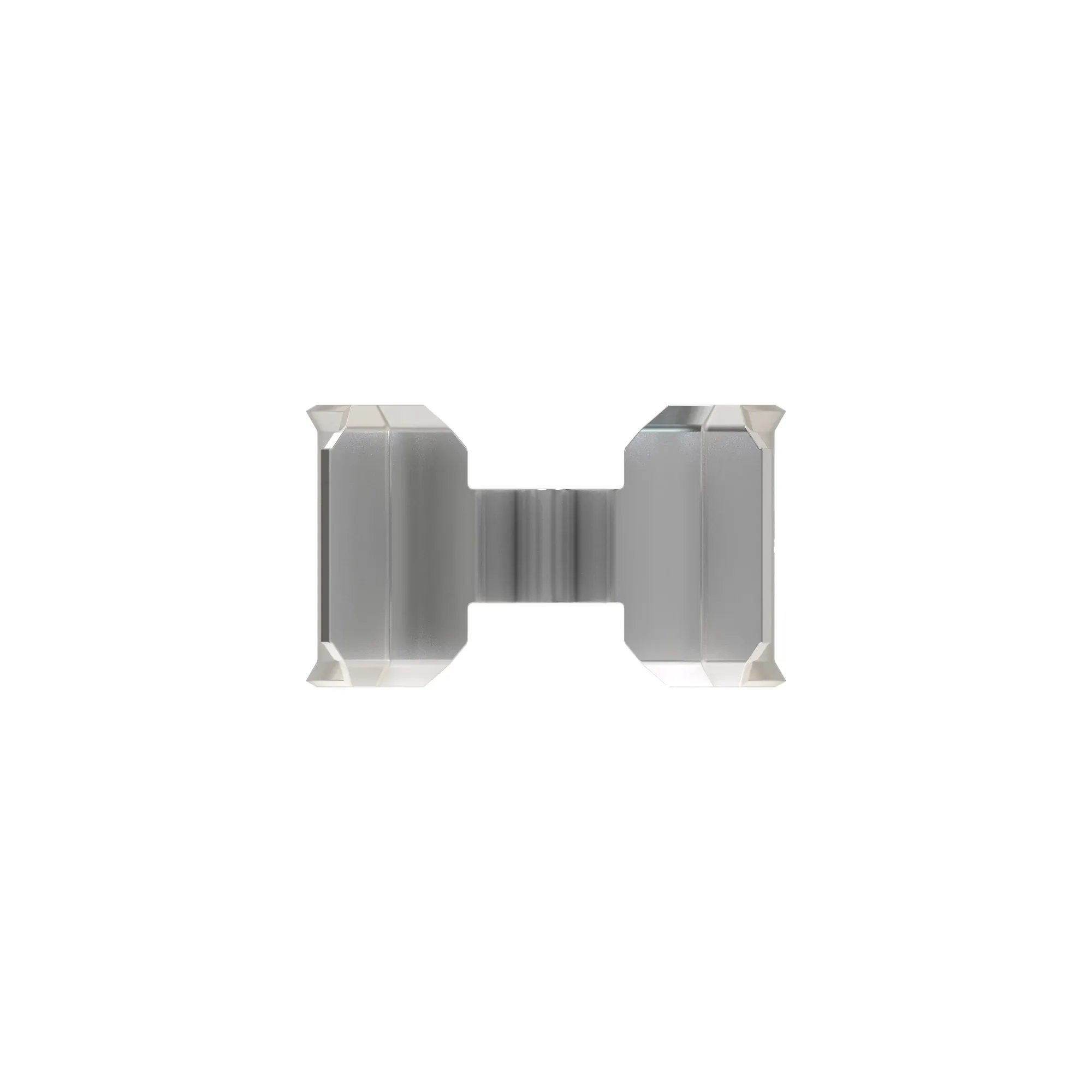 CLIP, RAYMOND 014062