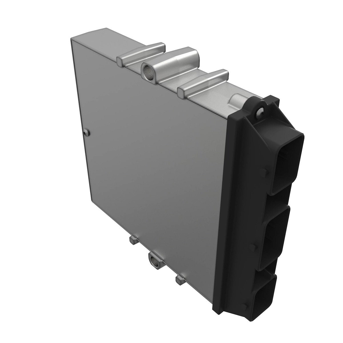 L15 ECU STG II REMAN